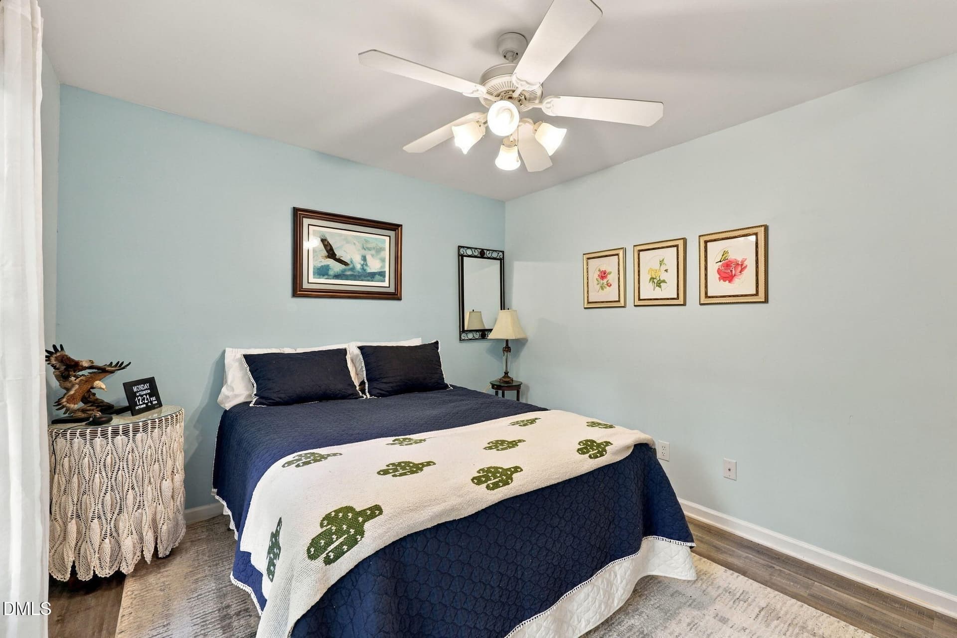 26-web-or-mls-IMG_2379 - 1009 Pintail Drive, Mebane, NC 27302