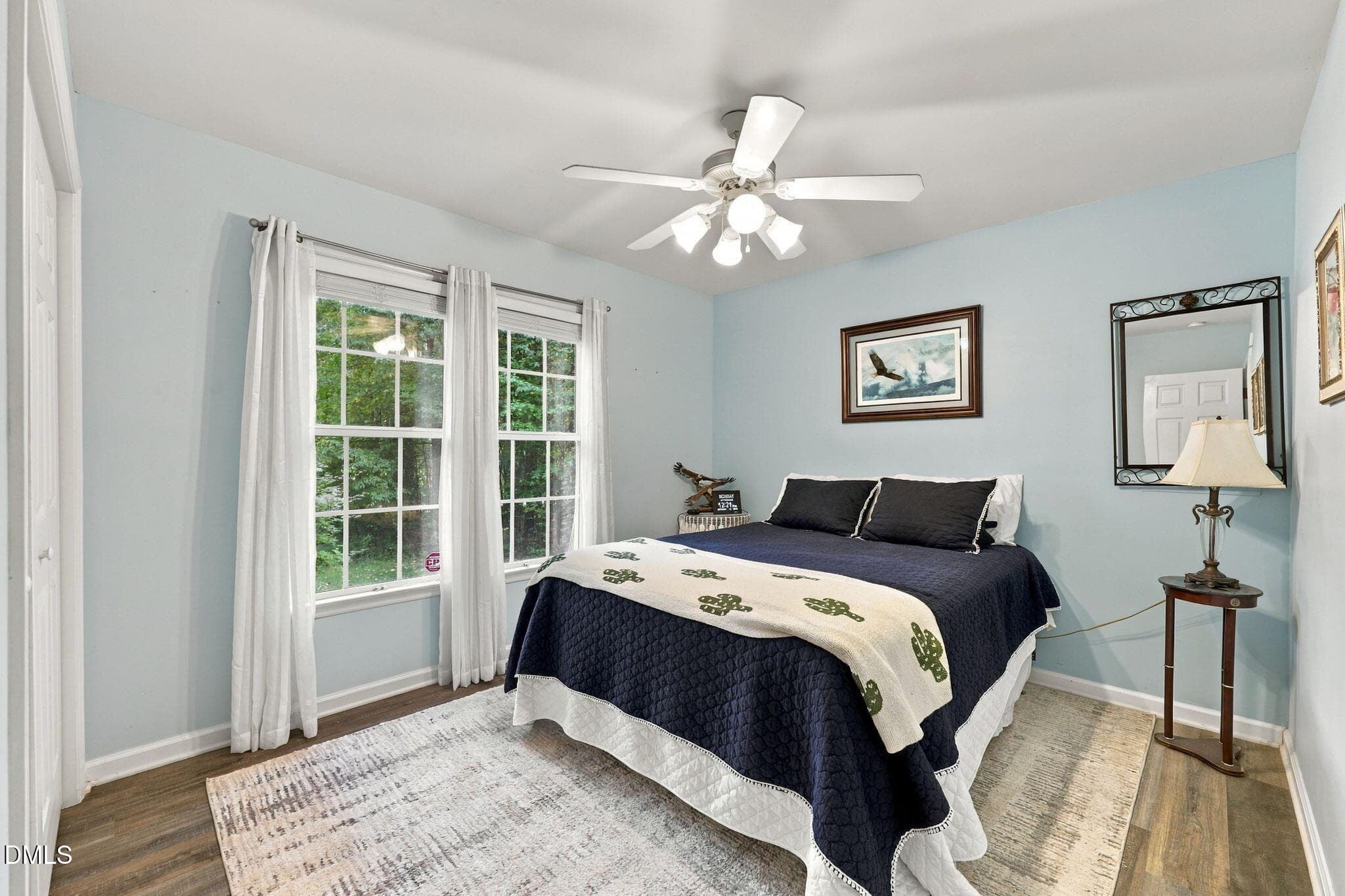 25-web-or-mls-IMG_2376 - 1009 Pintail Drive, Mebane, NC 27302