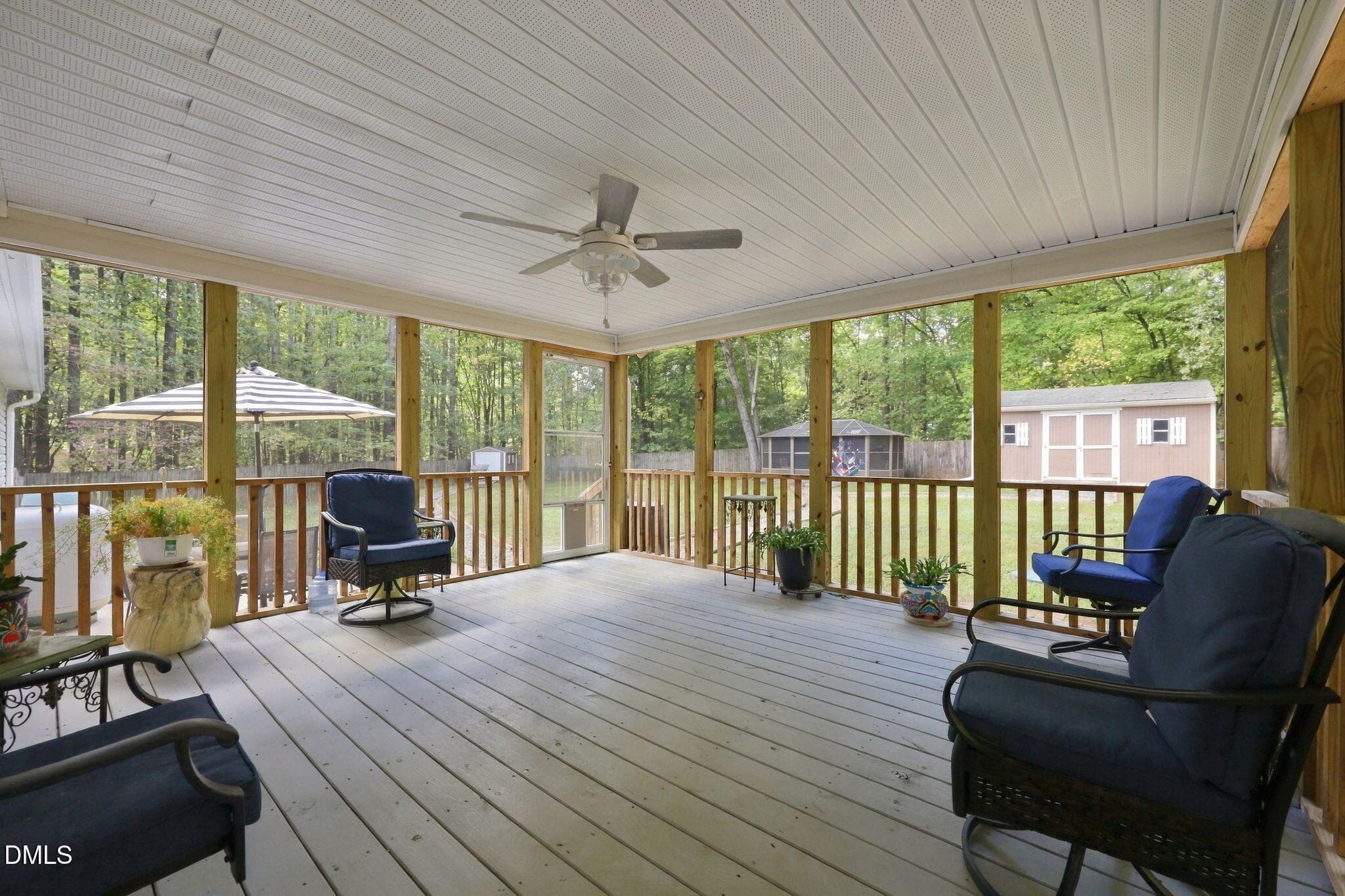 22-web-or-mls-IMG_2362 - 1009 Pintail Drive, Mebane, NC 27302