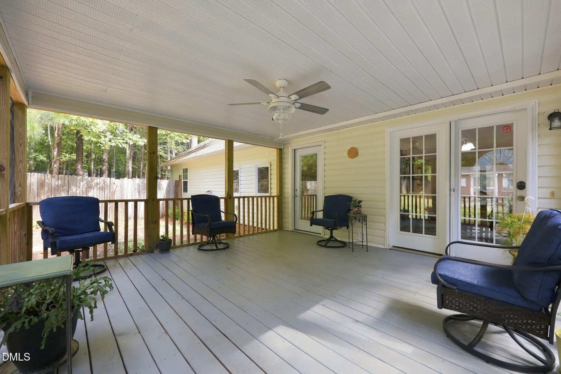 21-web-or-mls-IMG_2361 - 1009 Pintail Drive, Mebane, NC 27302