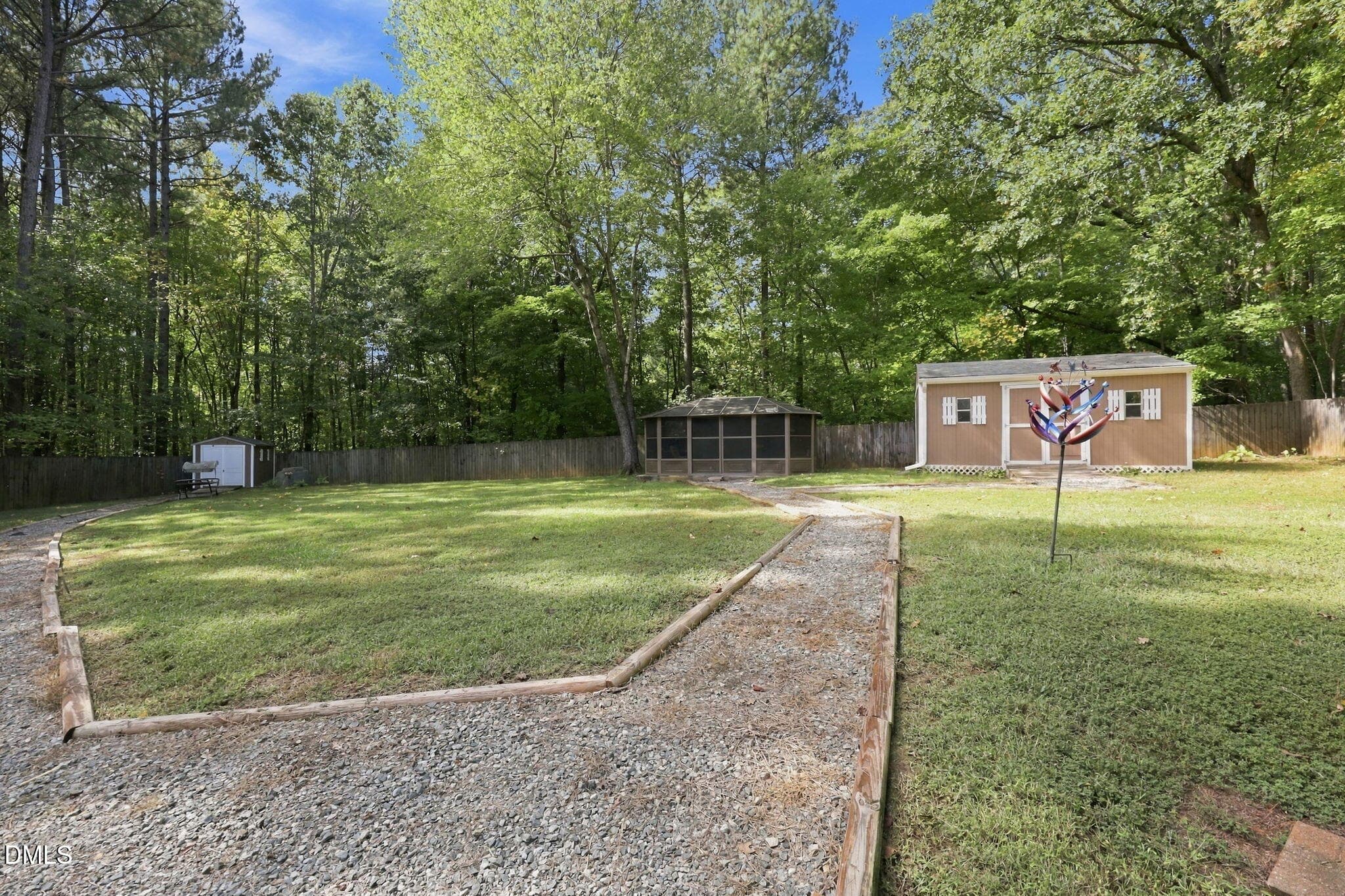 20-web-or-mls-IMG_2360 - 1009 Pintail Drive, Mebane, NC 27302