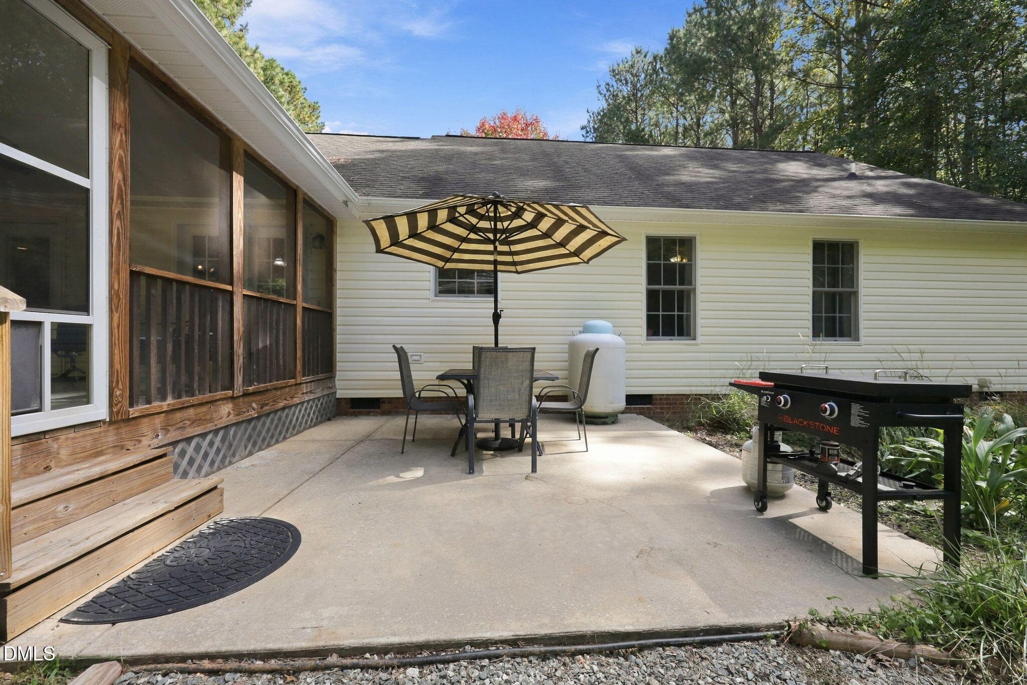 19-web-or-mls-IMG_2359 - 1009 Pintail Drive, Mebane, NC 27302