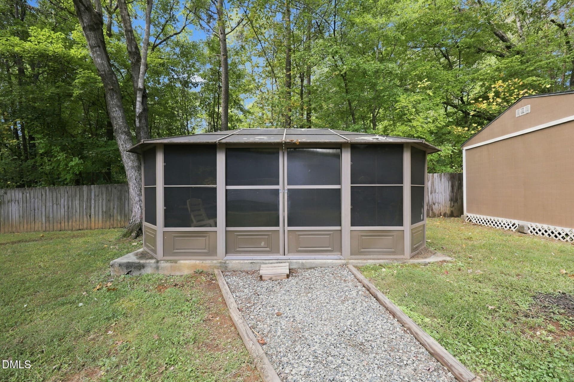 17-web-or-mls-IMG_2357 - 1009 Pintail Drive, Mebane, NC 27302