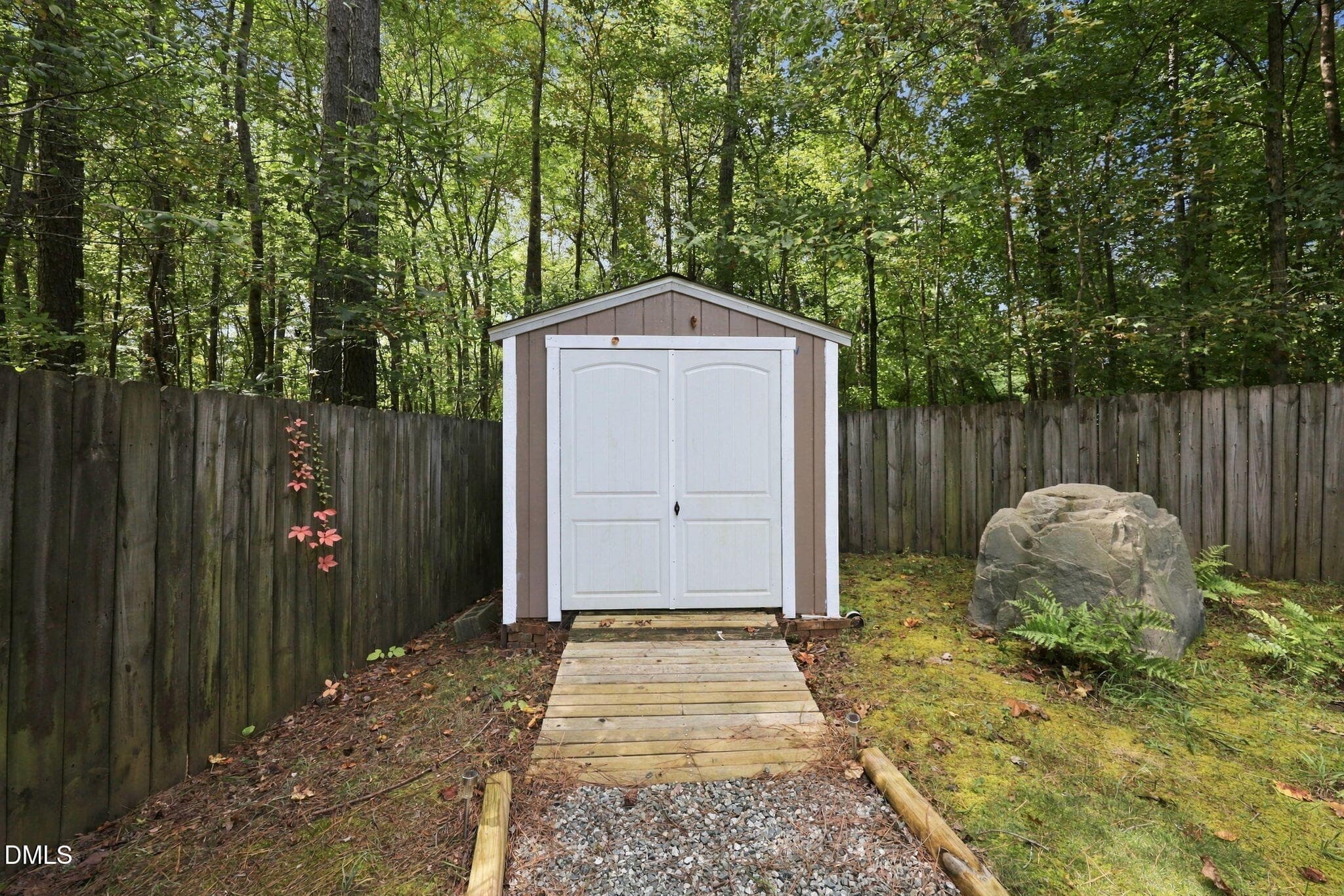 16-web-or-mls-IMG_2356 - 1009 Pintail Drive, Mebane, NC 27302