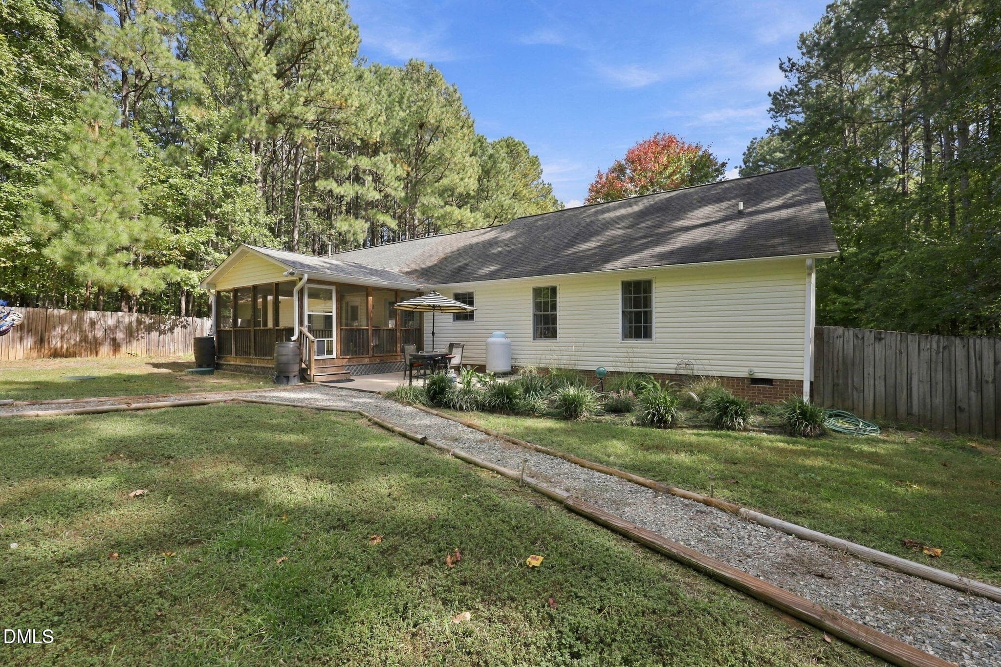 15-web-or-mls-IMG_2355 - 1009 Pintail Drive, Mebane, NC 27302