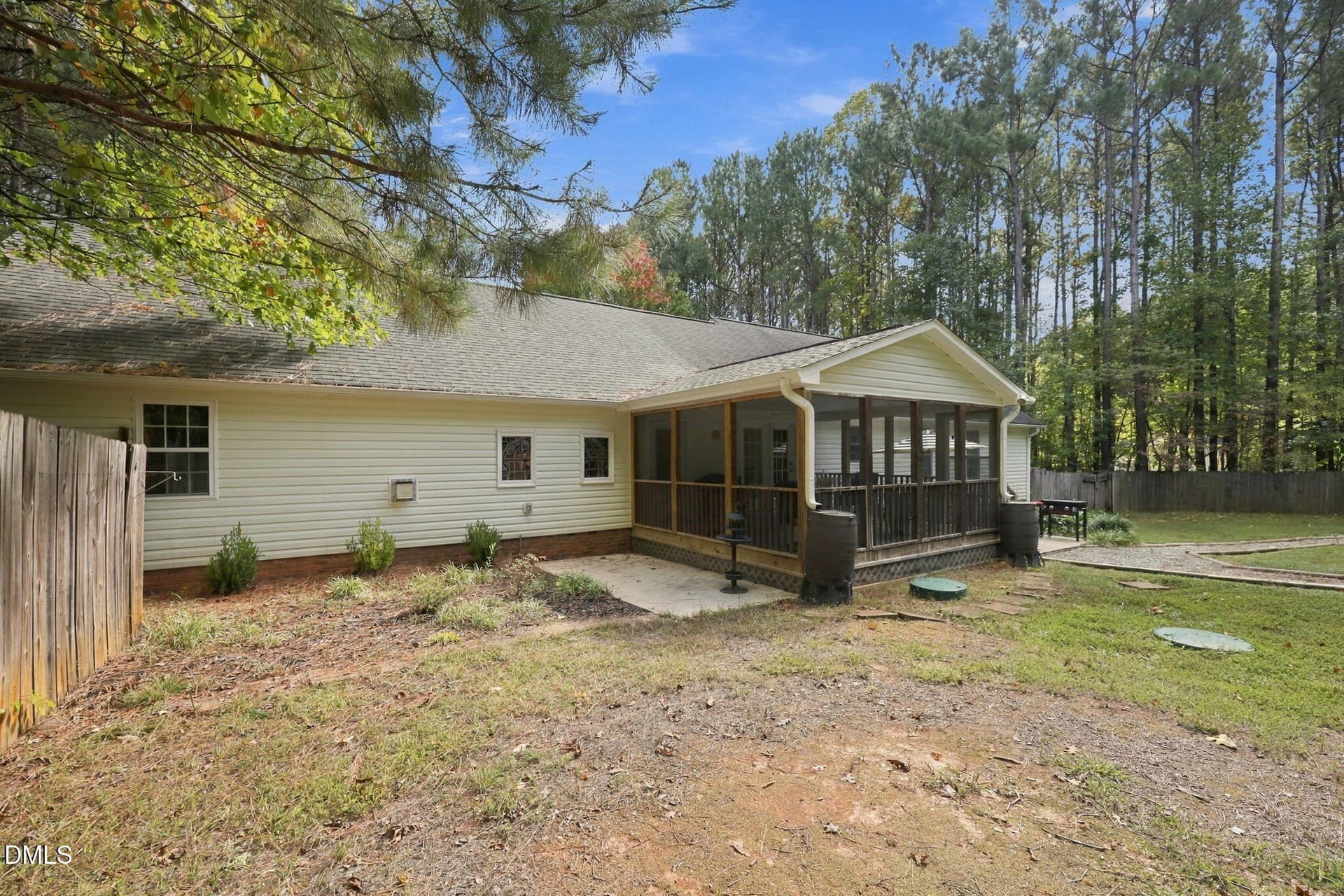 14-web-or-mls-IMG_2354 - 1009 Pintail Drive, Mebane, NC 27302