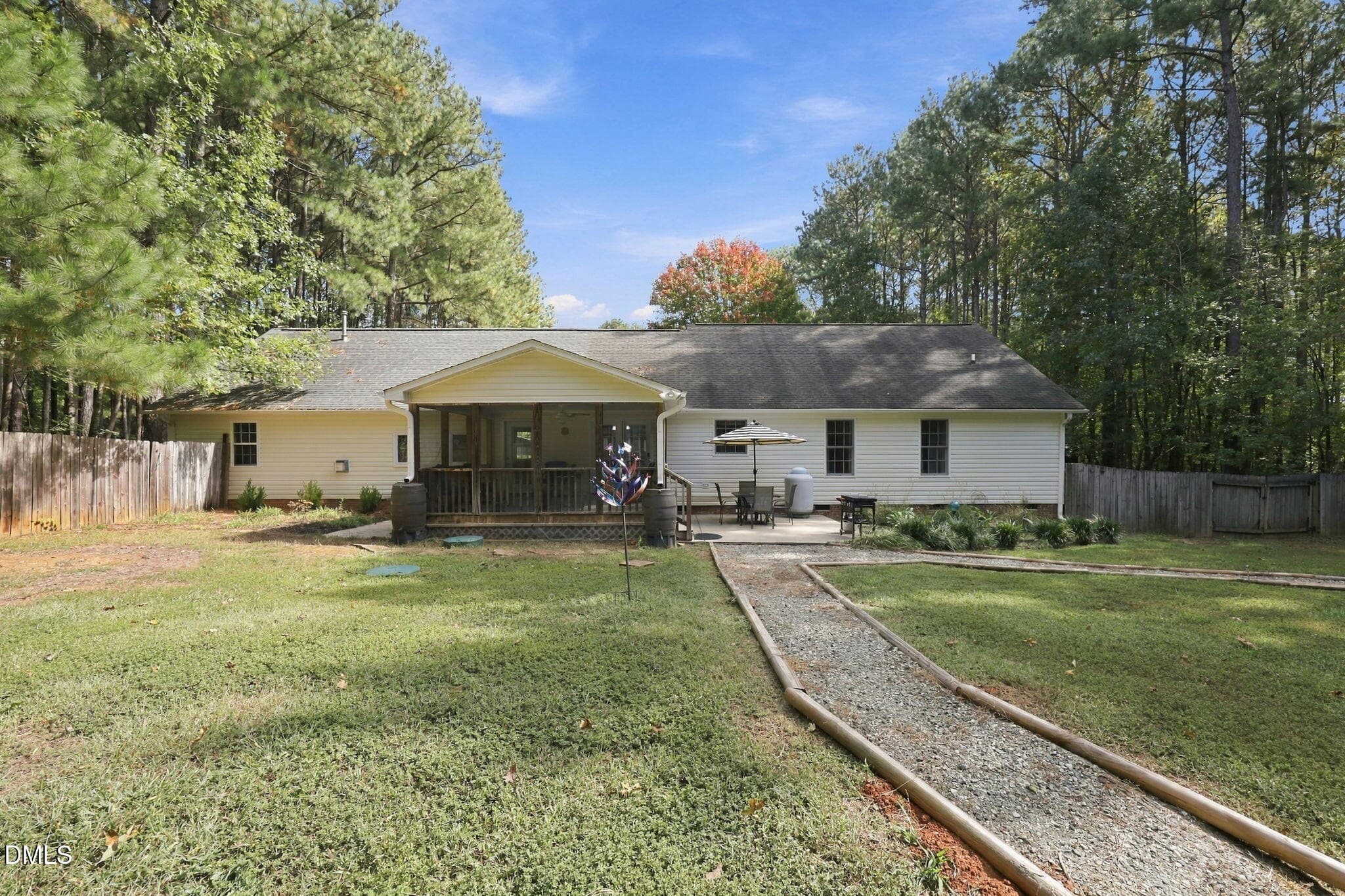 13-web-or-mls-IMG_2353 - 1009 Pintail Drive, Mebane, NC 27302
