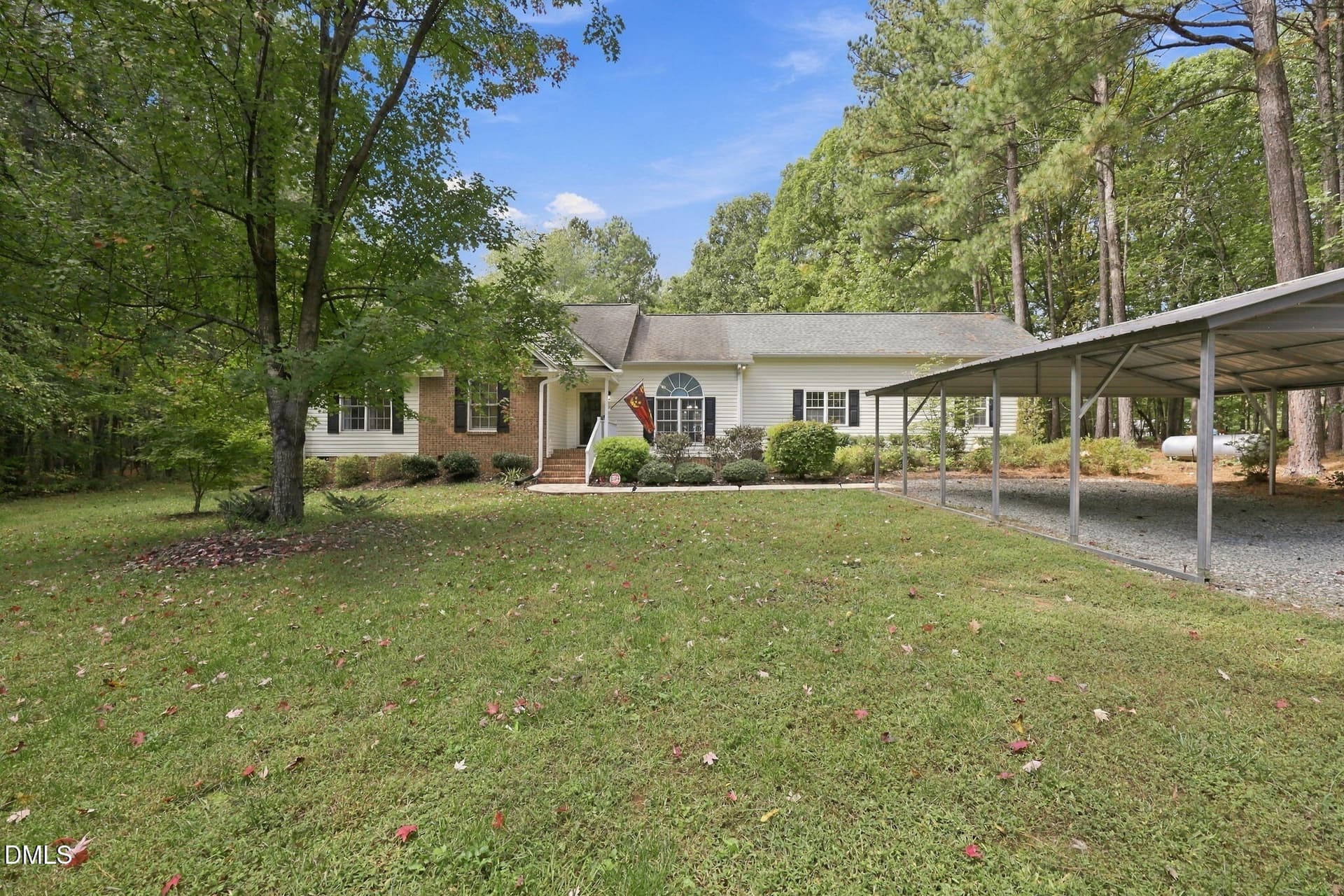 12-web-or-mls-IMG_2347 - 1009 Pintail Drive, Mebane, NC 27302