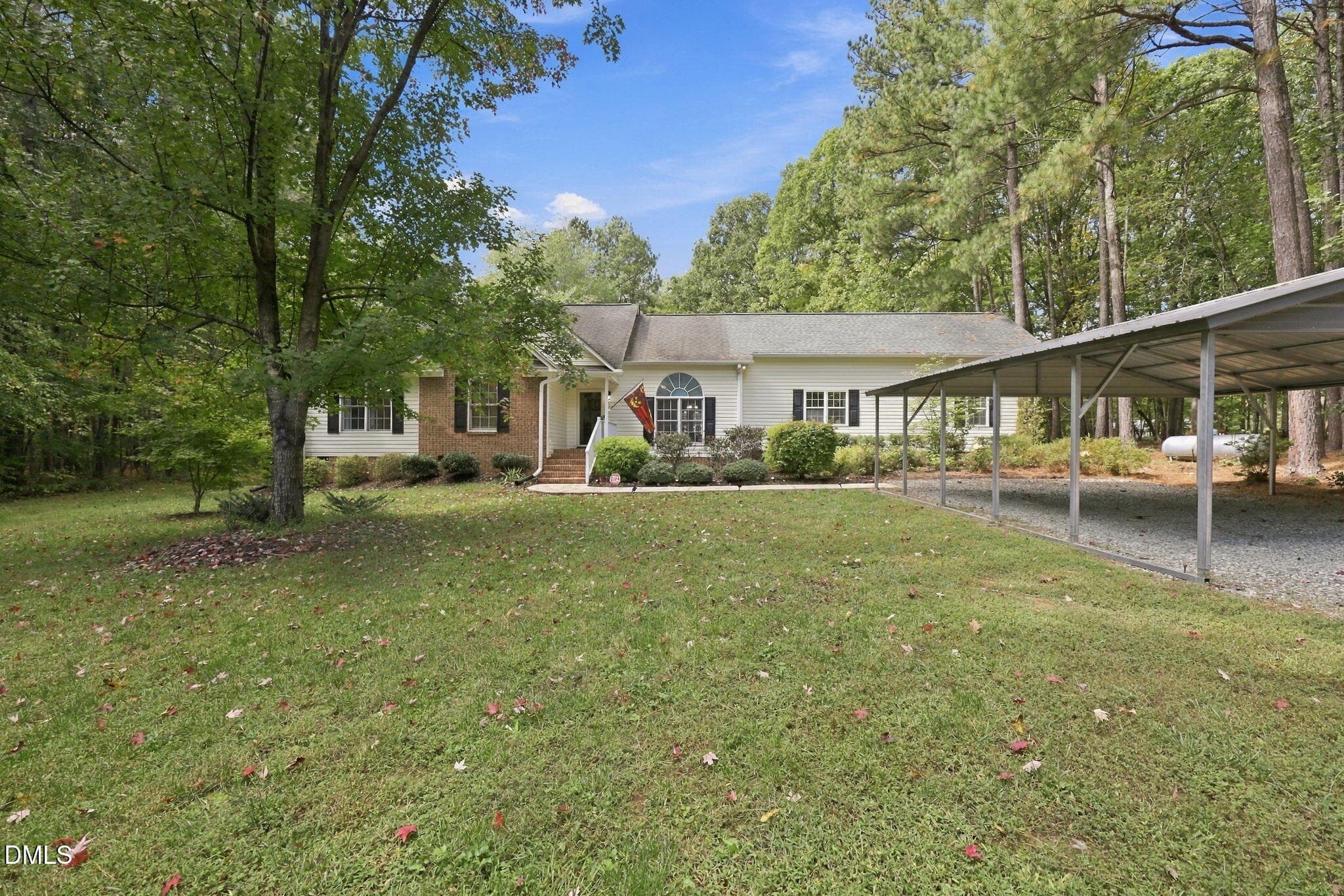 12-web-or-mls-IMG_2347 - 1009 Pintail Drive, Mebane, NC 27302