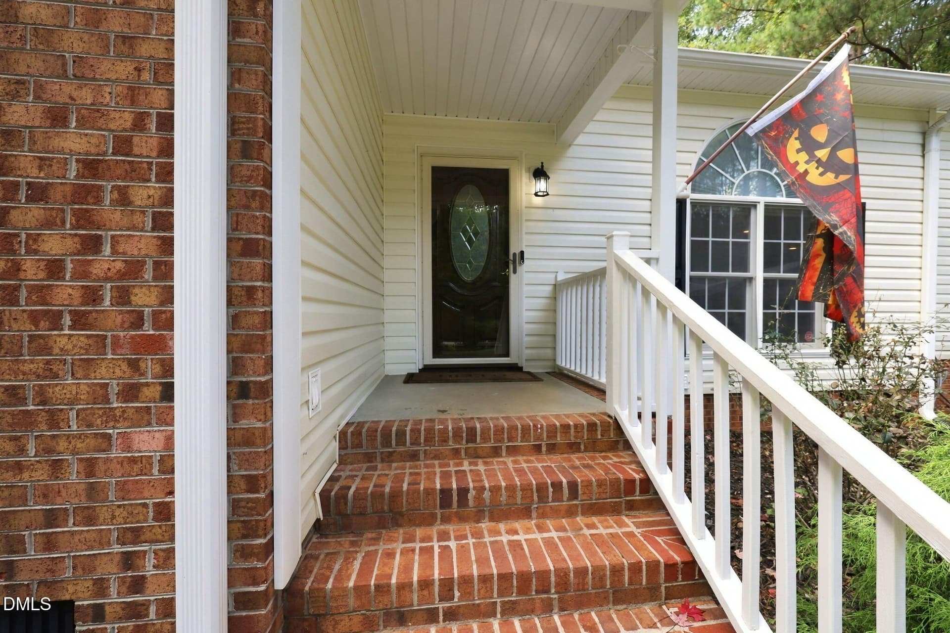 11-web-or-mls-IMG_2352 - edited - 1009 Pintail Drive, Mebane, NC 27302