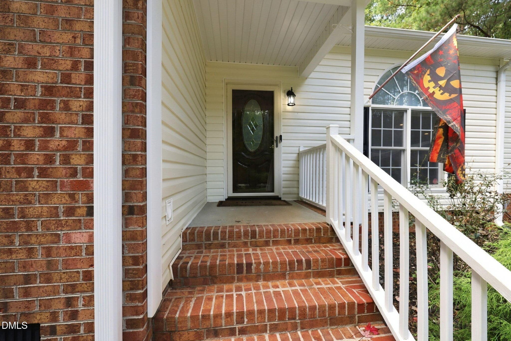 11-web-or-mls-IMG_2352 - edited - 1009 Pintail Drive, Mebane, NC 27302