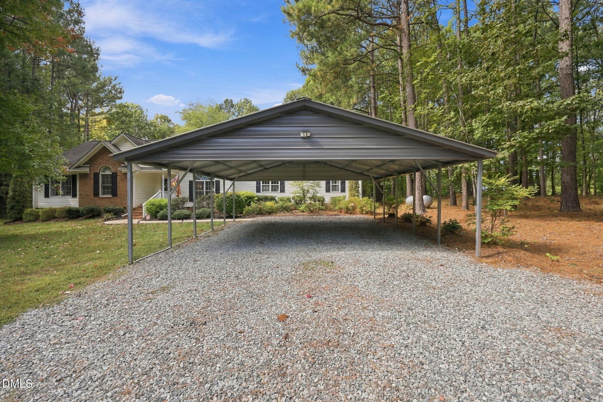 10-web-or-mls-IMG_2350 - 1009 Pintail Drive, Mebane, NC 27302