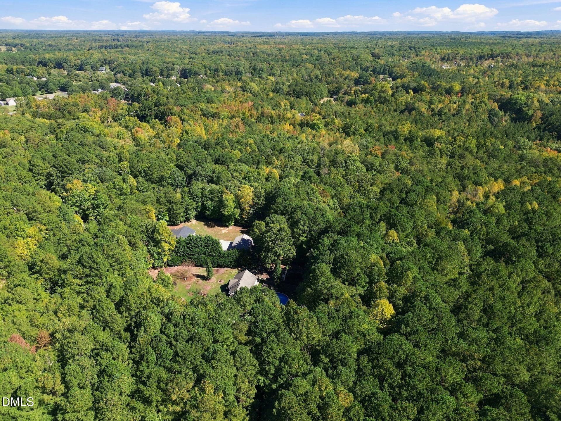 9-web-or-mls-DJI_0006 - 1009 Pintail Drive, Mebane, NC 27302