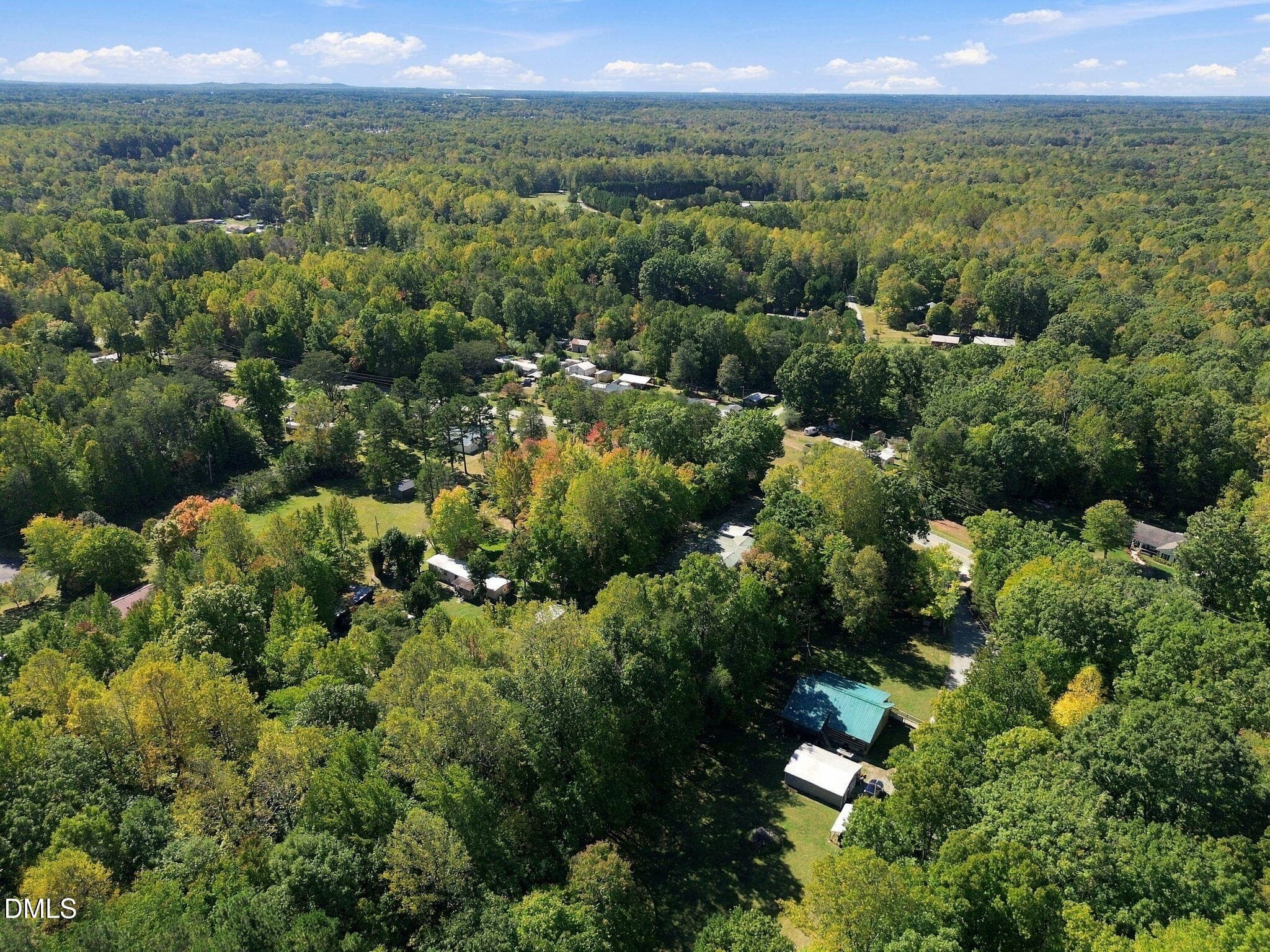 7-web-or-mls-DJI_0004 - 1009 Pintail Drive, Mebane, NC 27302
