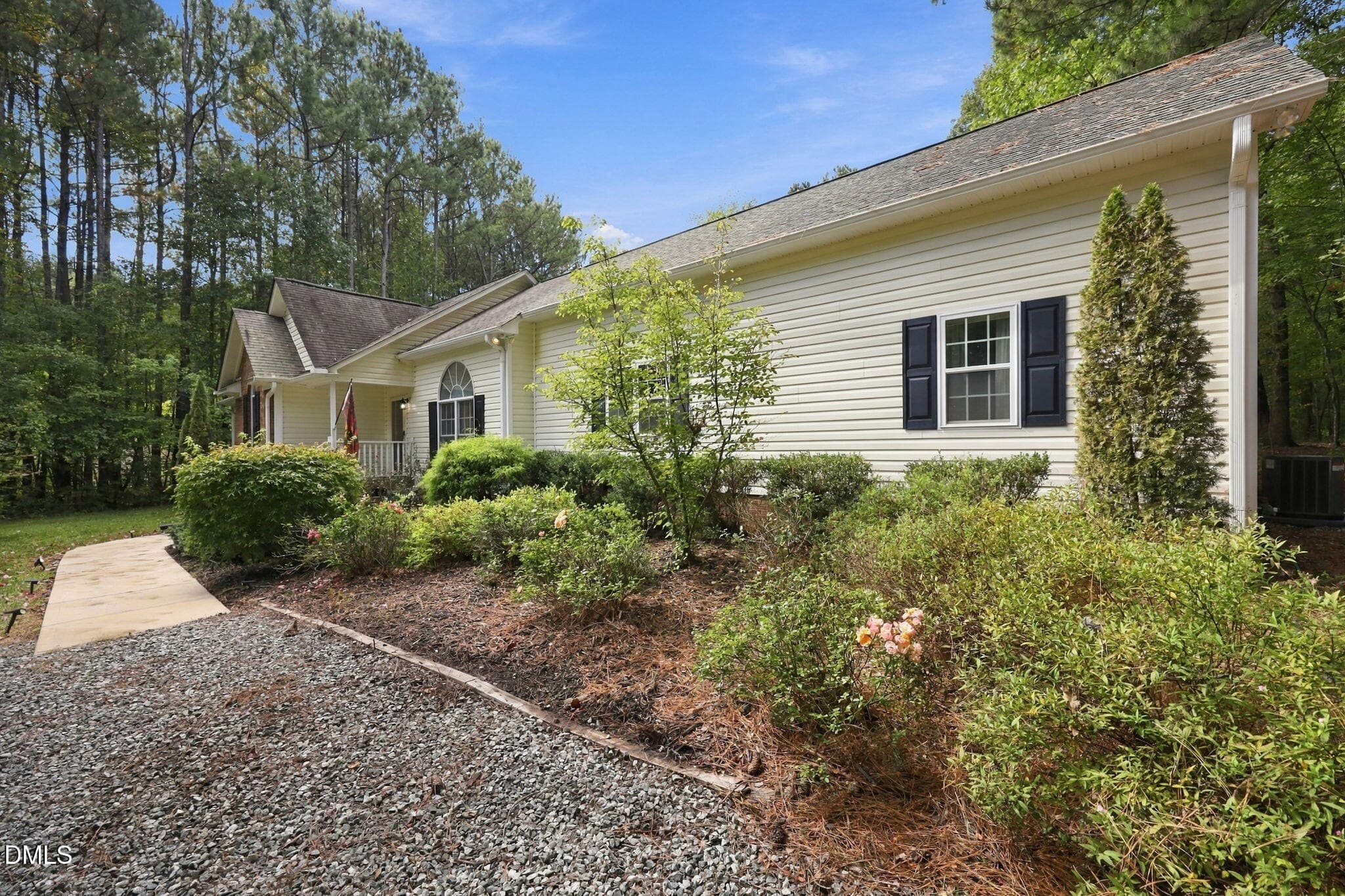3-web-or-mls-IMG_2351 - 1009 Pintail Drive, Mebane, NC 27302
