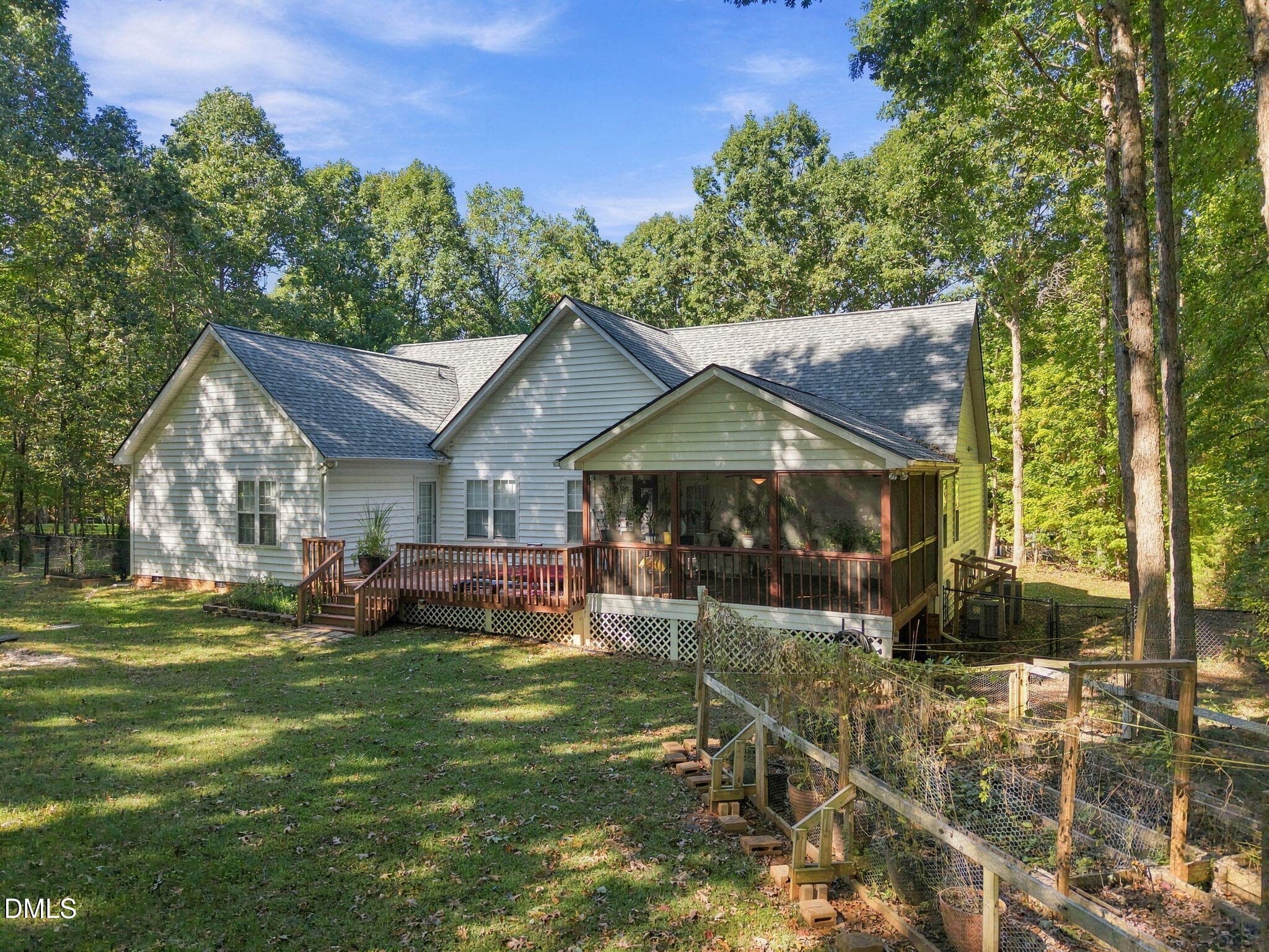 10-web-or-mls-DJI_20261020113246_0392_D - 3714 Dillon Lane, Wake Forest, NC 27587