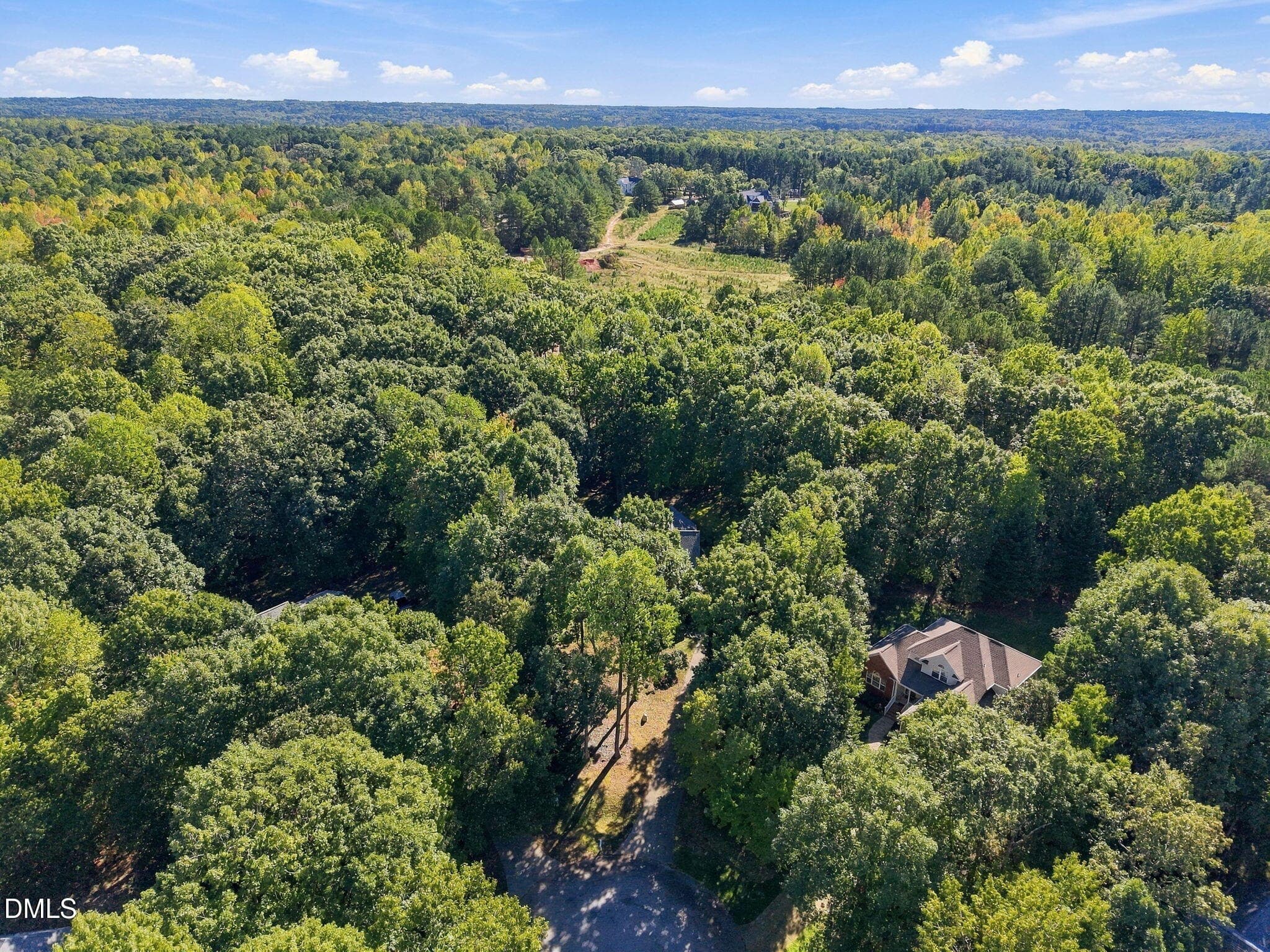 13-web-or-mls-DJI_20261020113610_0396_D - 3714 Dillon Lane, Wake Forest, NC 27587