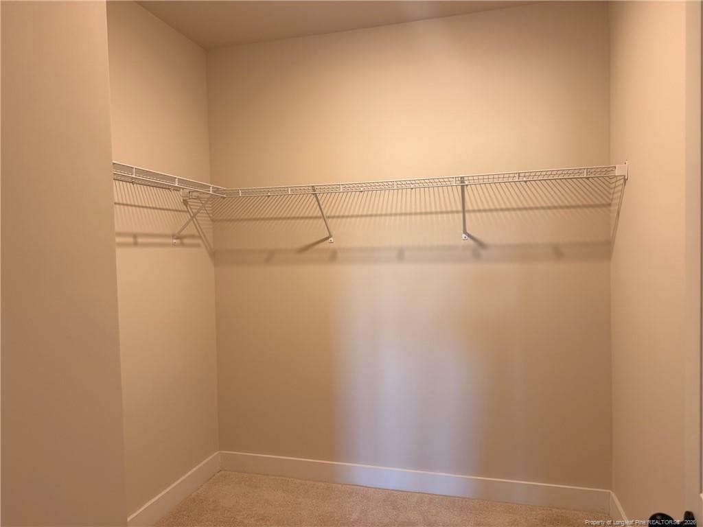 Photo 9 - 3527 Philippi Church Road, Raeford, NC 28376
