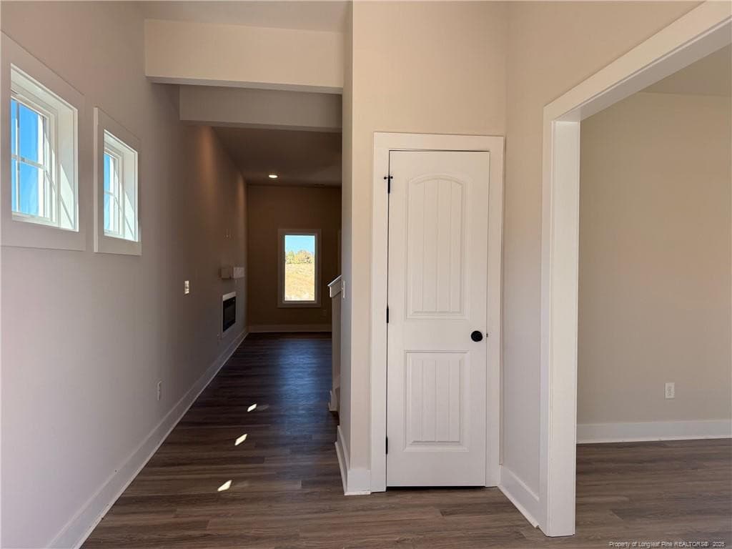 Photo 10 - 3527 Philippi Church Road, Raeford, NC 28376