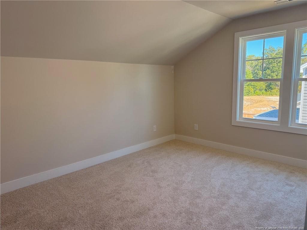 Photo 11 - 3527 Philippi Church Road, Raeford, NC 28376