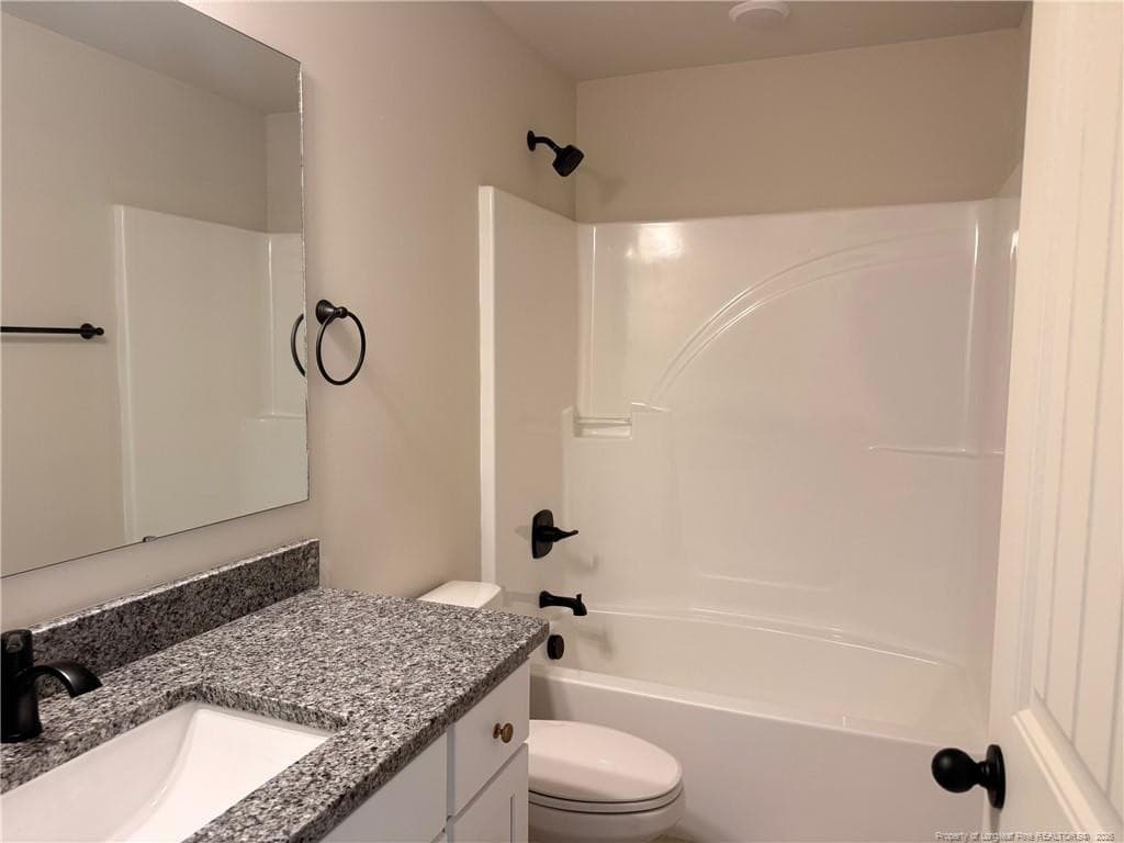 Photo 13 - 3527 Philippi Church Road, Raeford, NC 28376