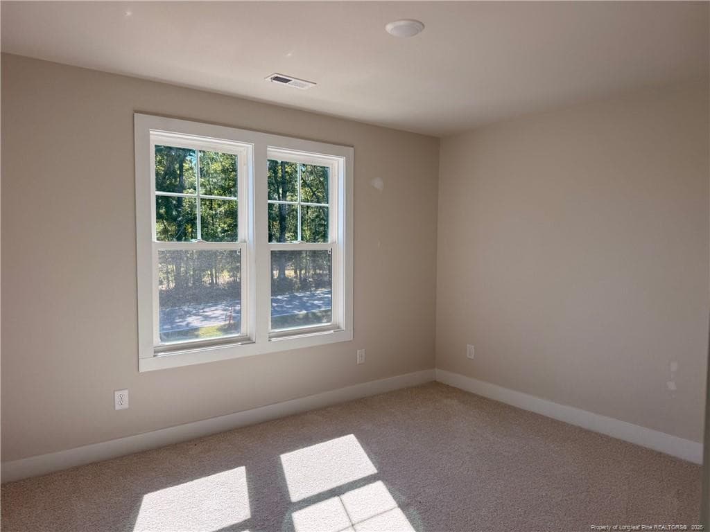 Photo 14 - 3527 Philippi Church Road, Raeford, NC 28376