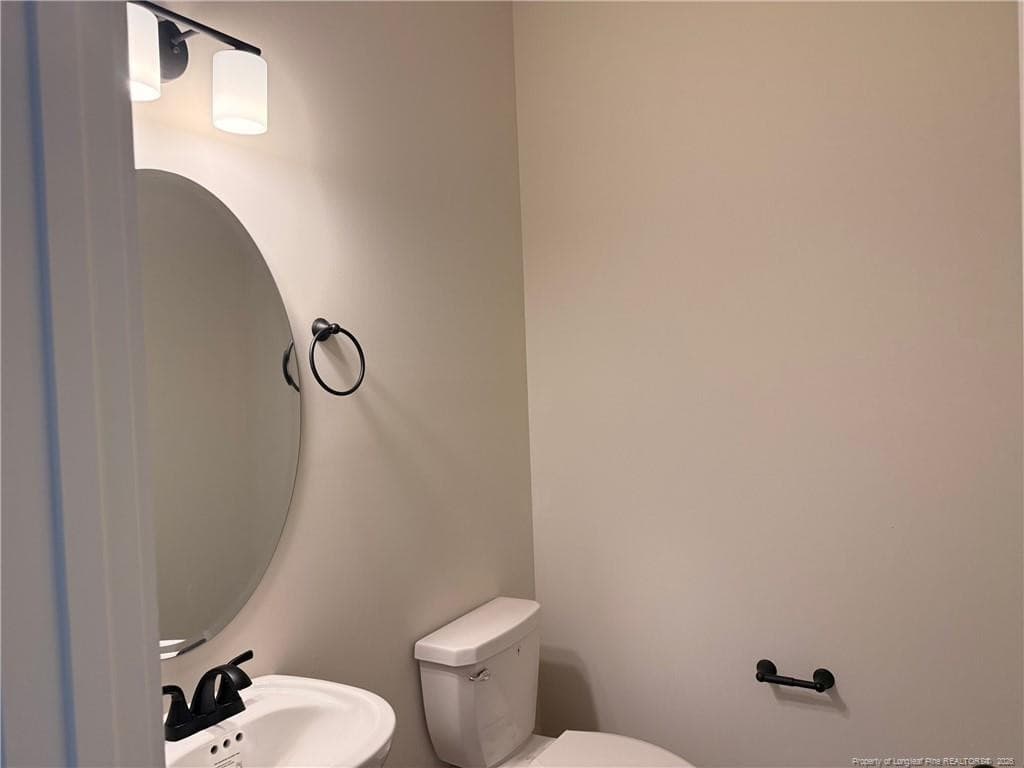 Photo 15 - 3527 Philippi Church Road, Raeford, NC 28376