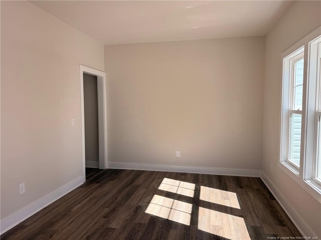 Photo 16 - 3527 Philippi Church Road, Raeford, NC 28376