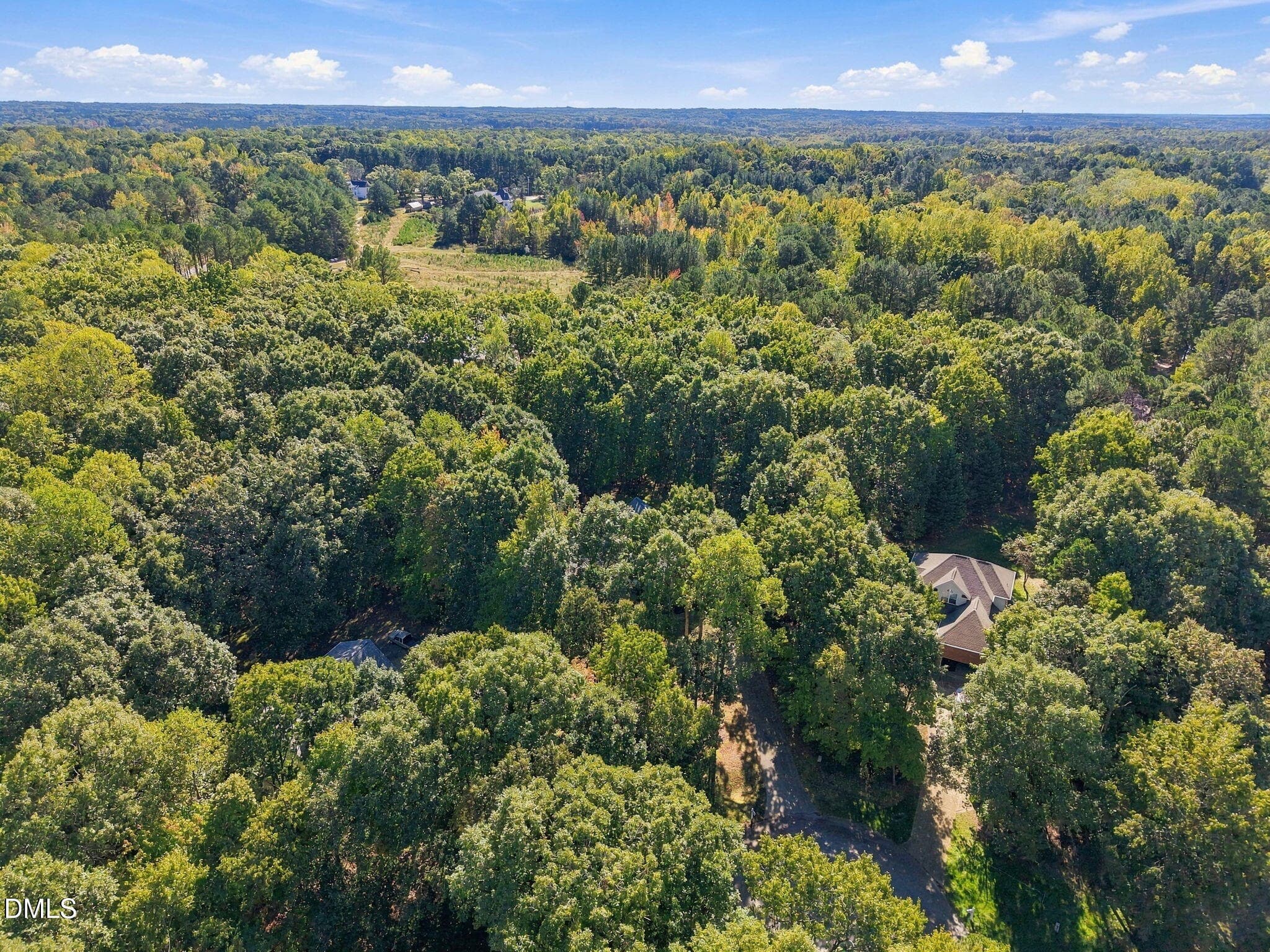 14-web-or-mls-DJI_20261020113621_0397_D - 3714 Dillon Lane, Wake Forest, NC 27587