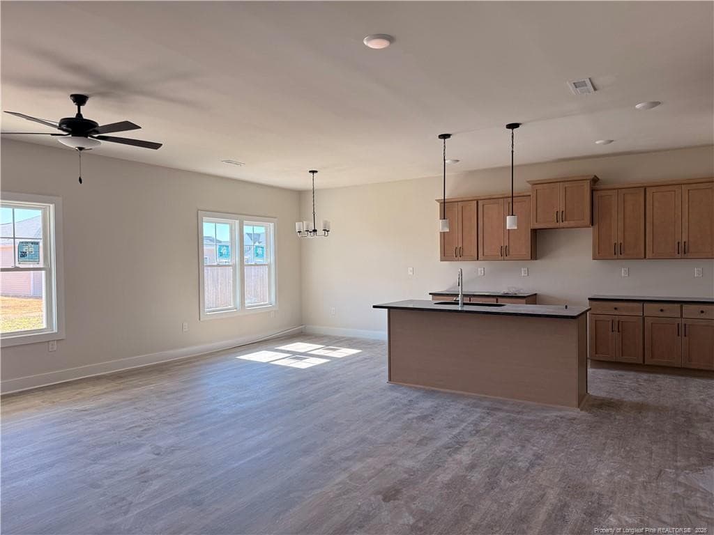 Photo 4 - 144 Easy Street, Raeford, NC 28376