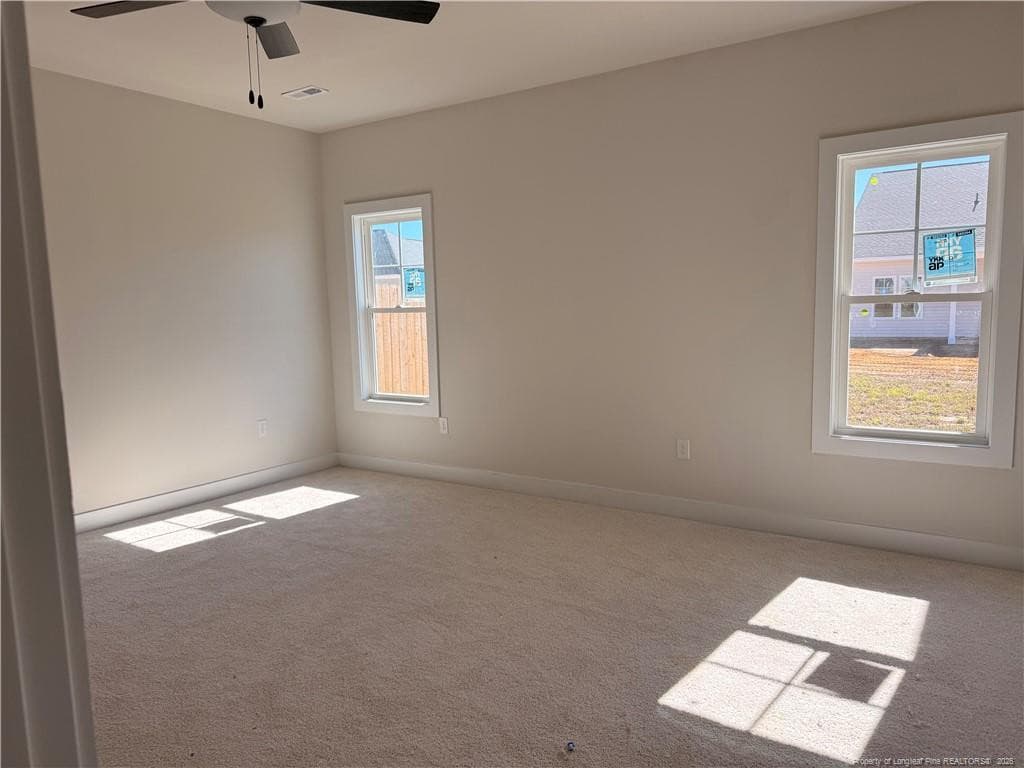 Photo 5 - 144 Easy Street, Raeford, NC 28376