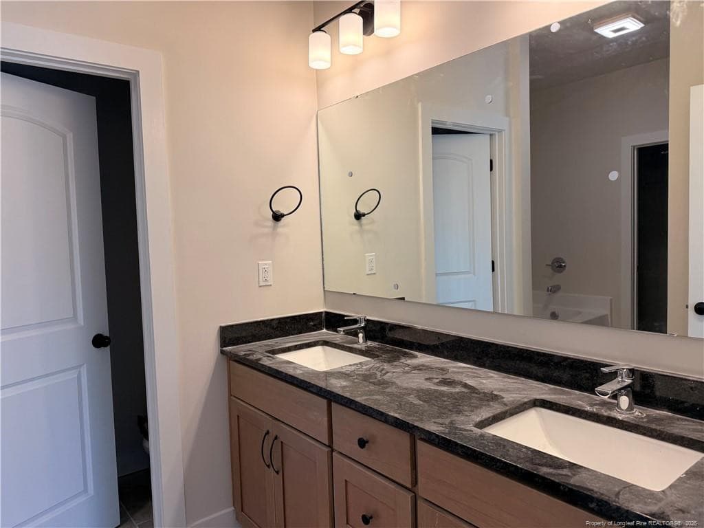 Photo 6 - 144 Easy Street, Raeford, NC 28376