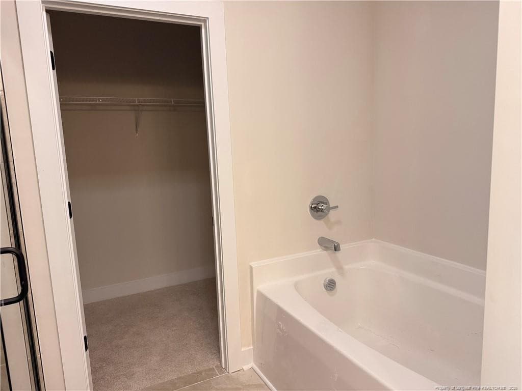 Photo 8 - 144 Easy Street, Raeford, NC 28376