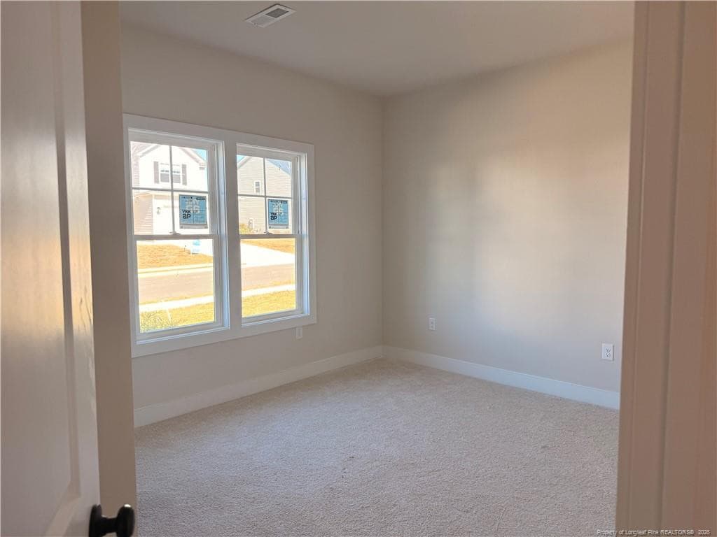Photo 9 - 144 Easy Street, Raeford, NC 28376