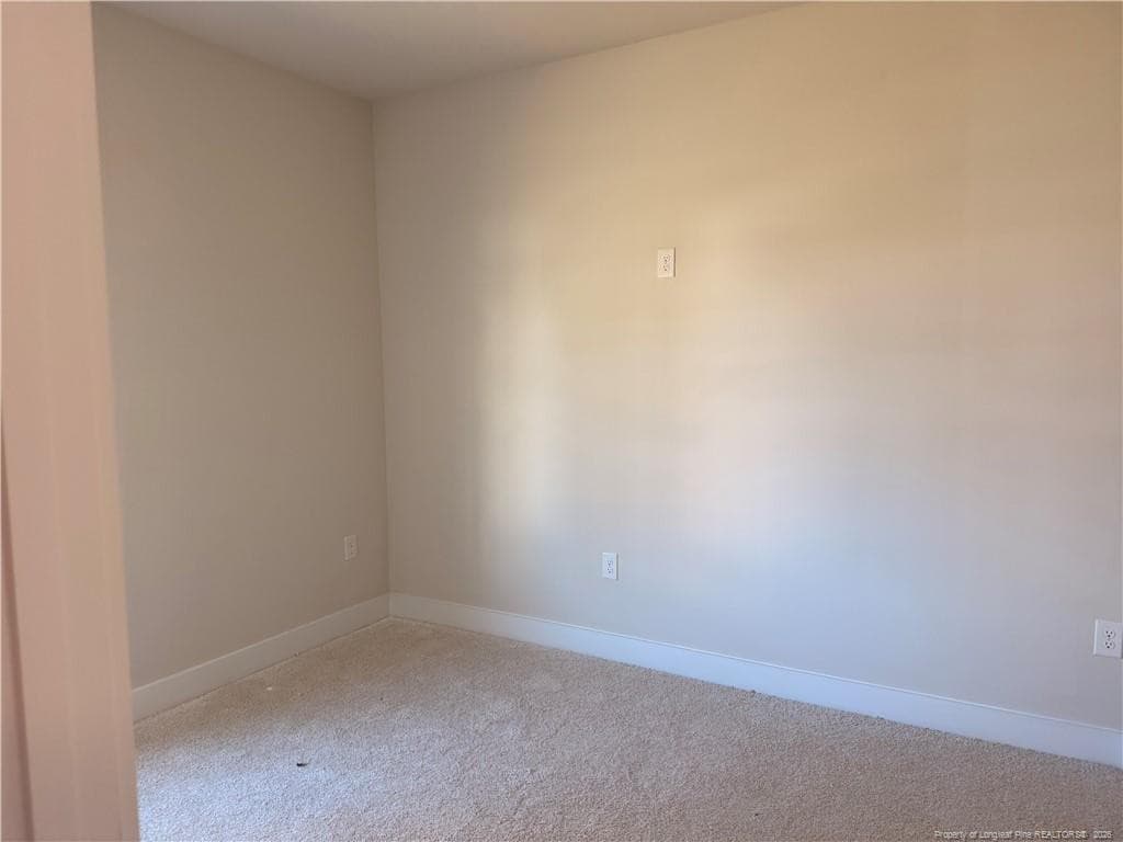 Photo 10 - 144 Easy Street, Raeford, NC 28376