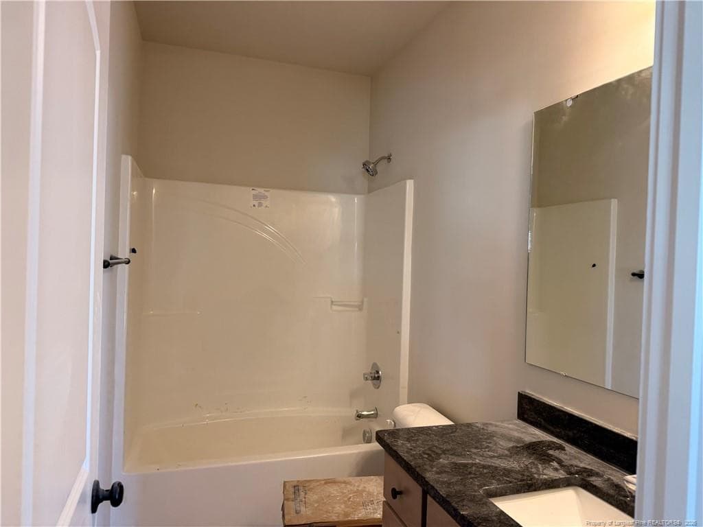 Photo 11 - 144 Easy Street, Raeford, NC 28376