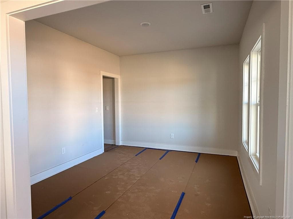 Photo 12 - 176 Easy Street, Raeford, NC 28376