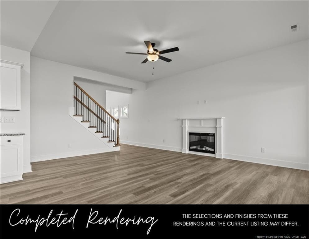 Photo 14 - 176 Easy Street, Raeford, NC 28376