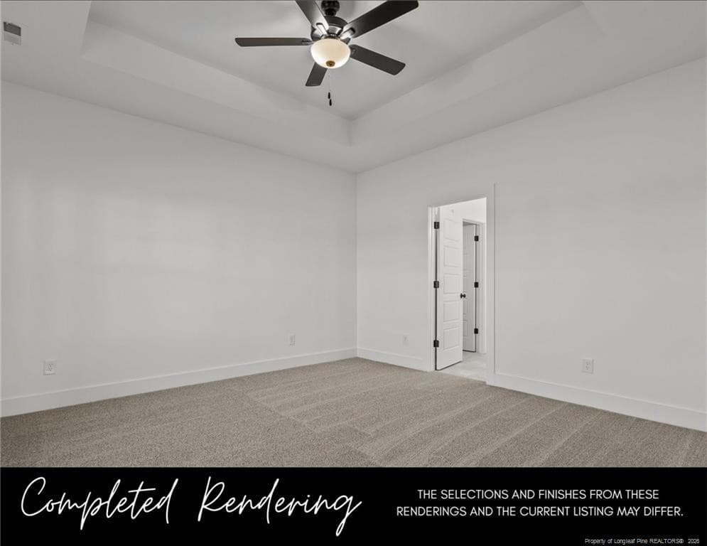 Photo 18 - 176 Easy Street, Raeford, NC 28376