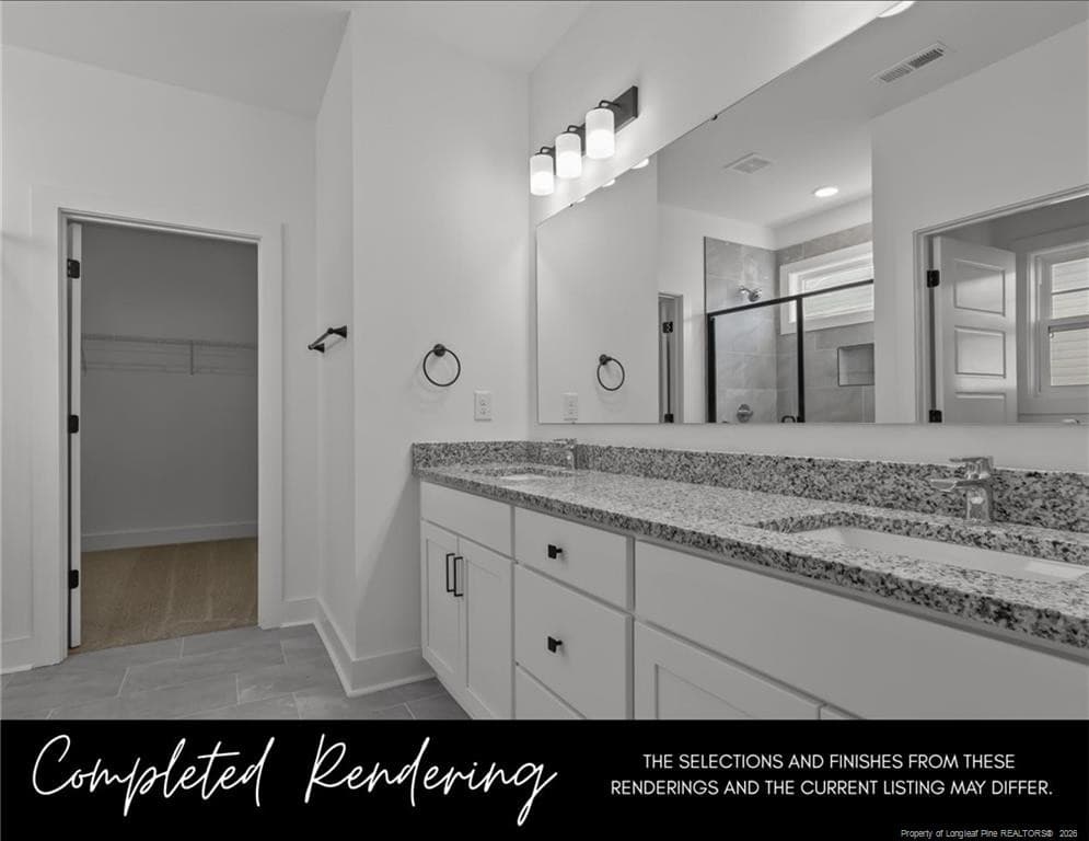 Photo 19 - 176 Easy Street, Raeford, NC 28376