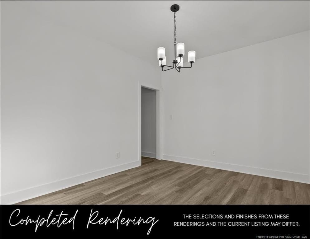 Photo 21 - 176 Easy Street, Raeford, NC 28376