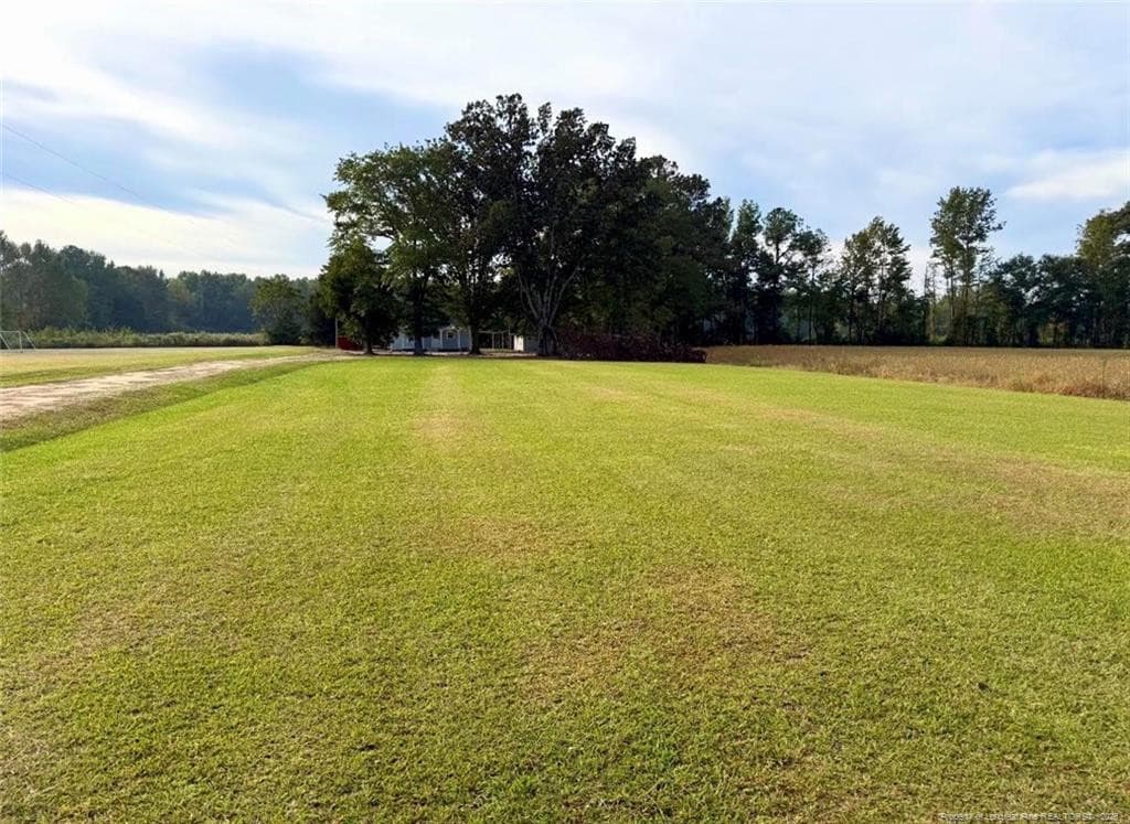 Photo 2 - 499 Bullard Pit Circle, Autryville, NC 28318