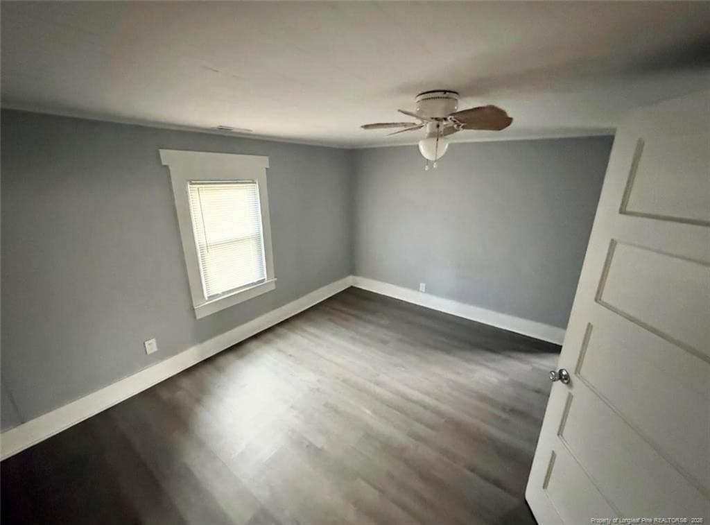 Photo 5 - 499 Bullard Pit Circle, Autryville, NC 28318