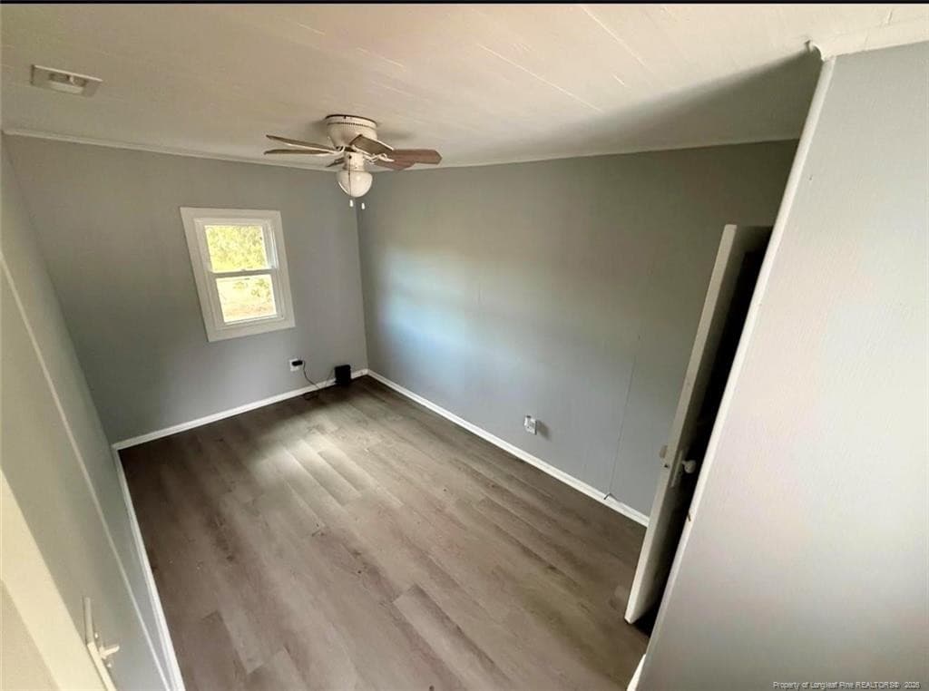 Photo 8 - 499 Bullard Pit Circle, Autryville, NC 28318