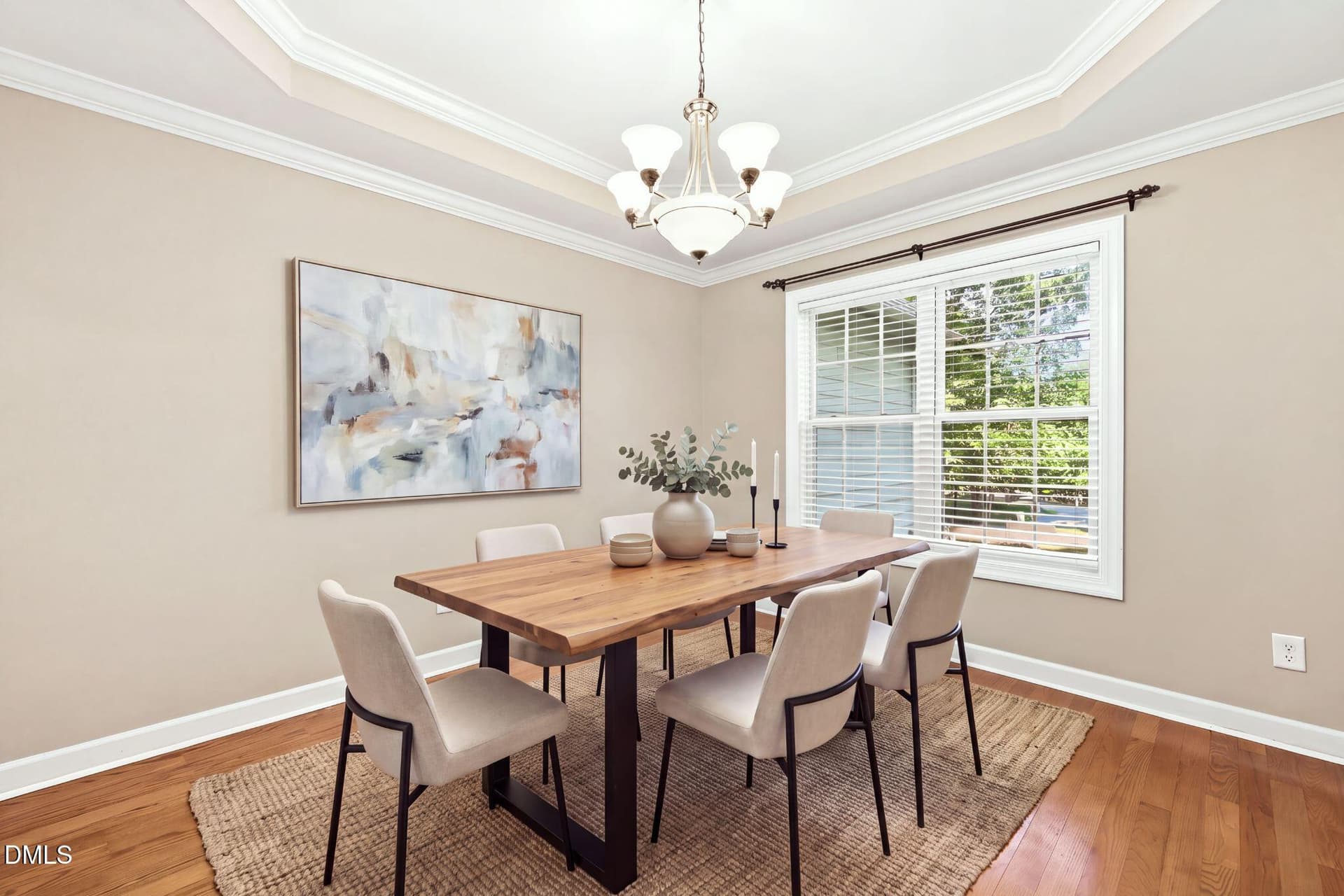 2 - 3714 Dillon Lane, Wake Forest, NC 27587