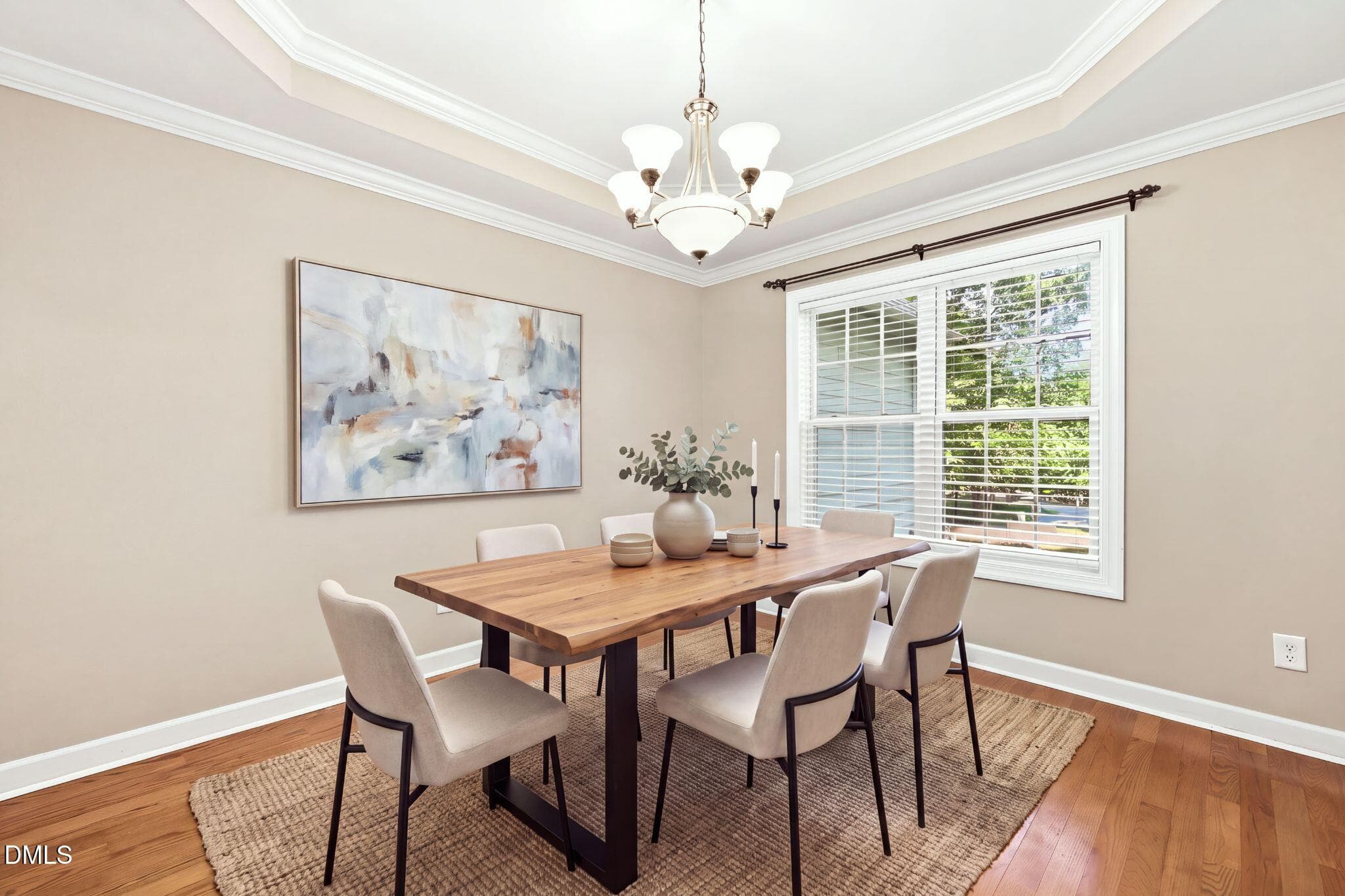 2 - 3714 Dillon Lane, Wake Forest, NC 27587