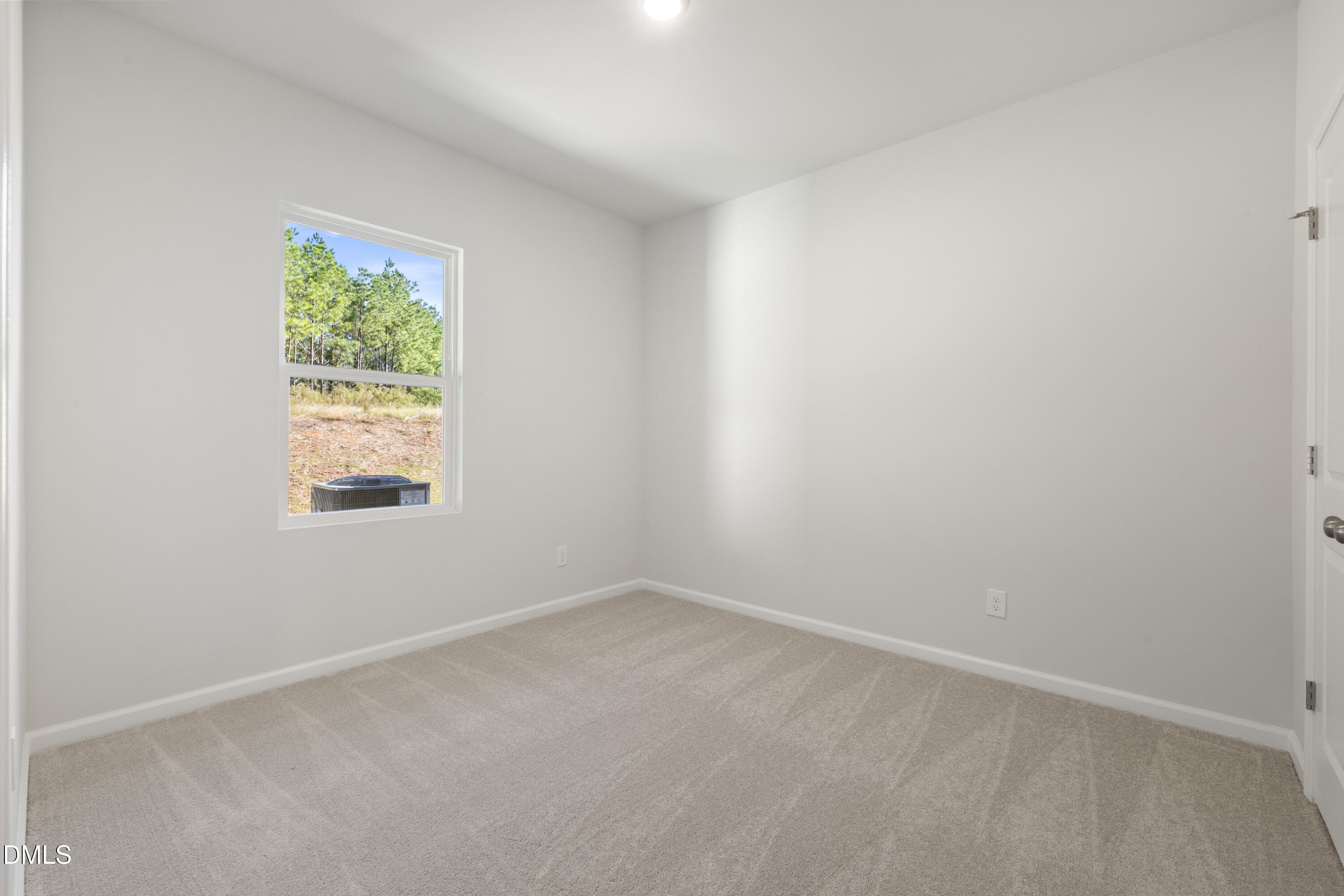 DX3A7369 - 1007 Sparkling Water Way, Durham, NC 27703