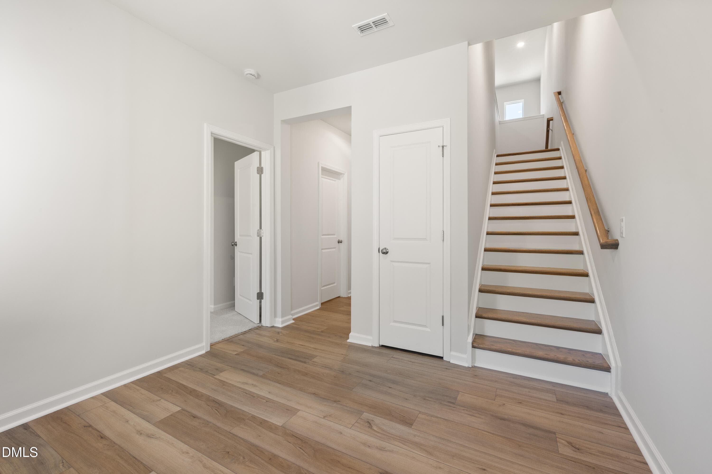 DX3A7379 - 1007 Sparkling Water Way, Durham, NC 27703
