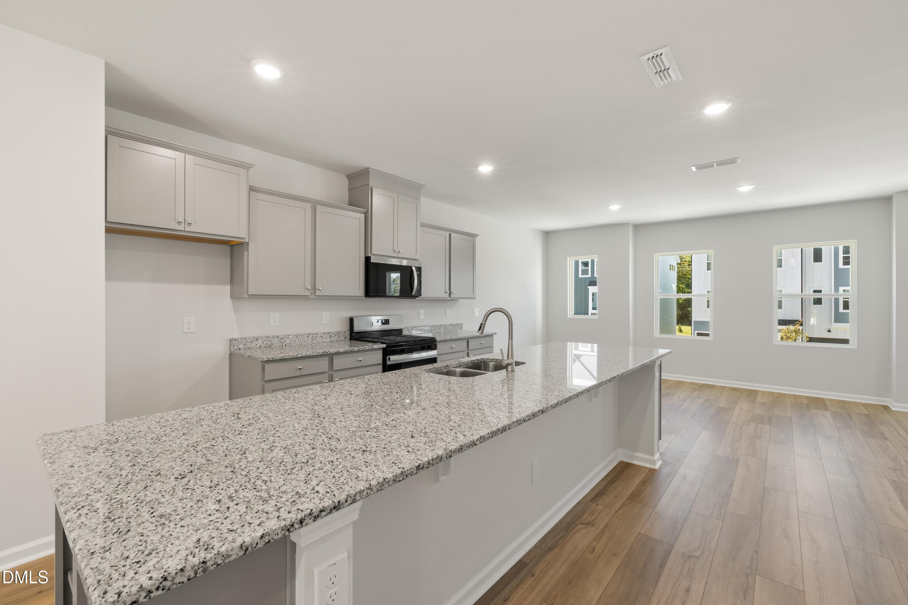 DX3A7394 - 1007 Sparkling Water Way, Durham, NC 27703