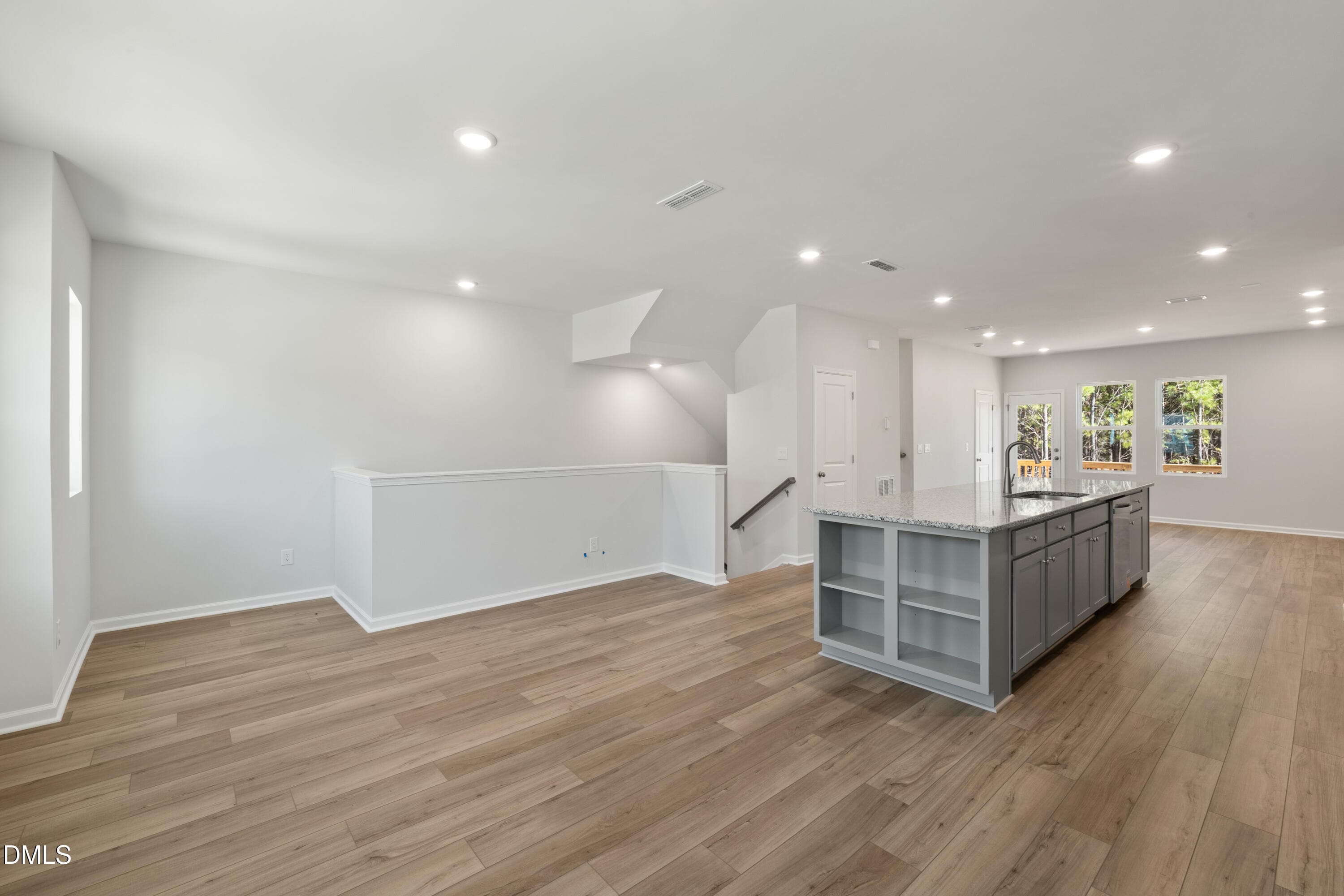 DX3A7399 - 1007 Sparkling Water Way, Durham, NC 27703